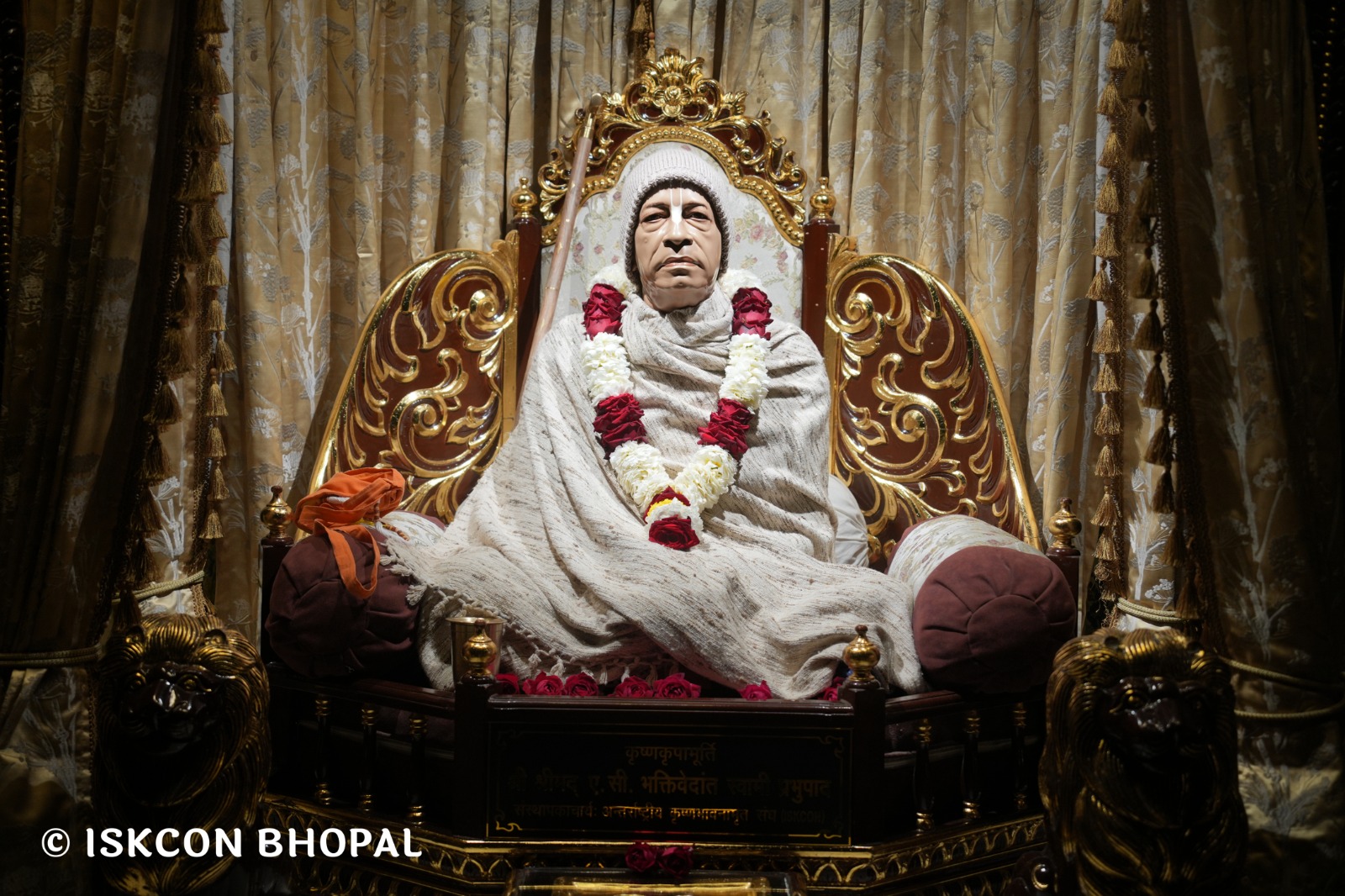 WhatsApp Image 2026-01-14 at 6.06.38 AM (1)