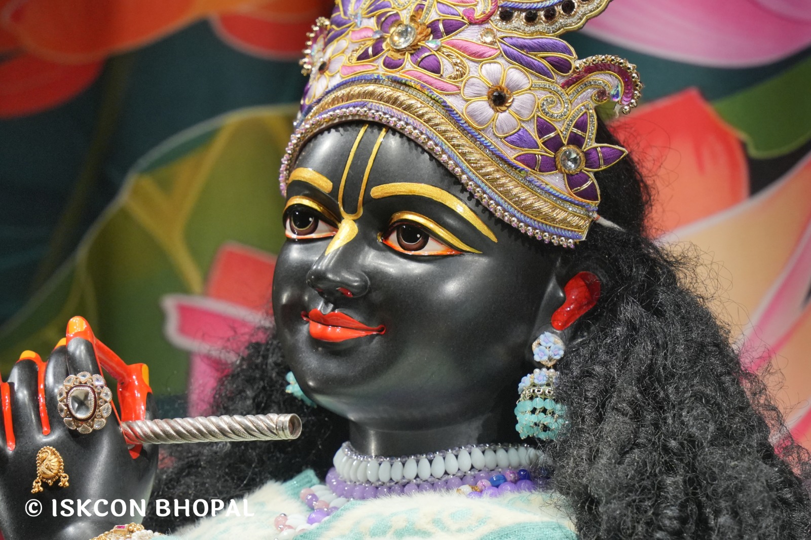 WhatsApp Image 2026-01-14 at 6.06.38 AM (3)