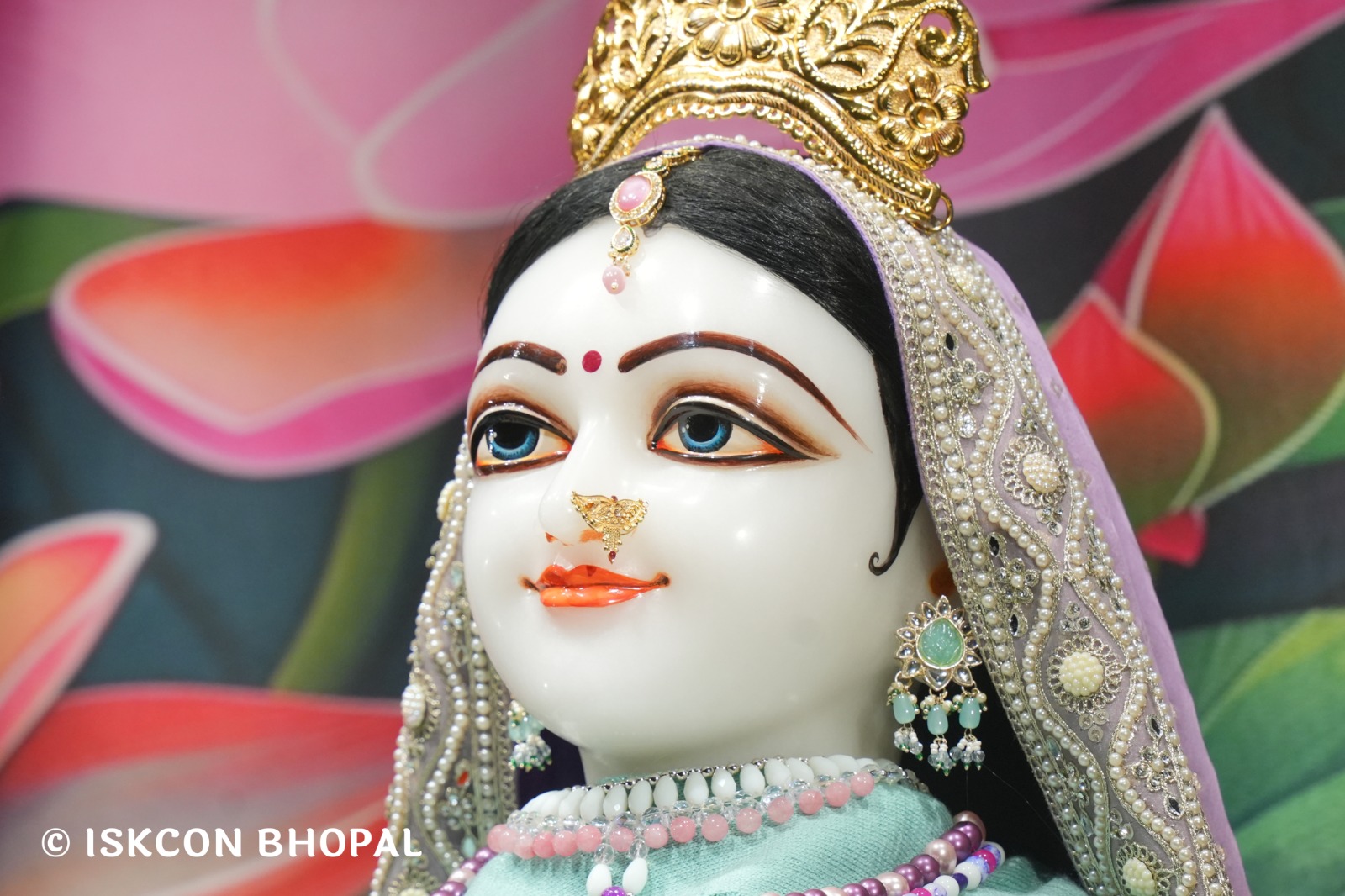 WhatsApp Image 2026-01-14 at 6.06.39 AM