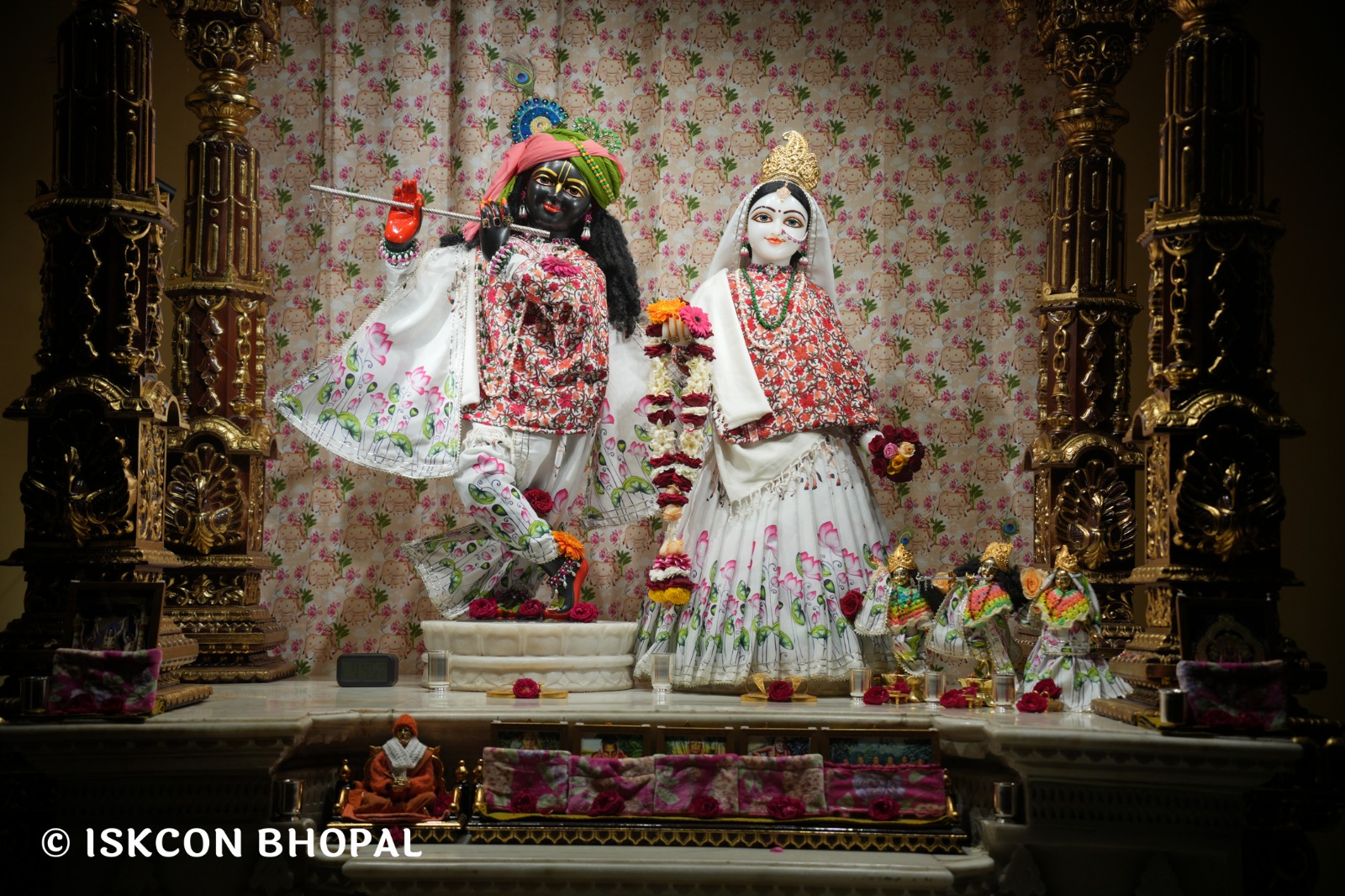 WhatsApp Image 2026-01-16 at 7.12.34 AM