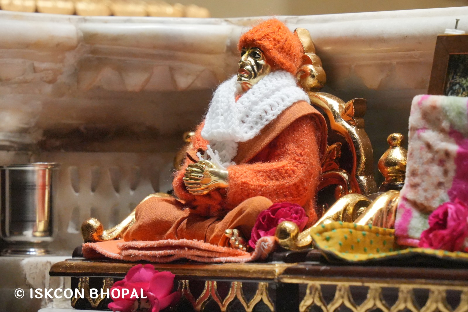 WhatsApp Image 2026-01-16 at 7.12.36 AM (2)