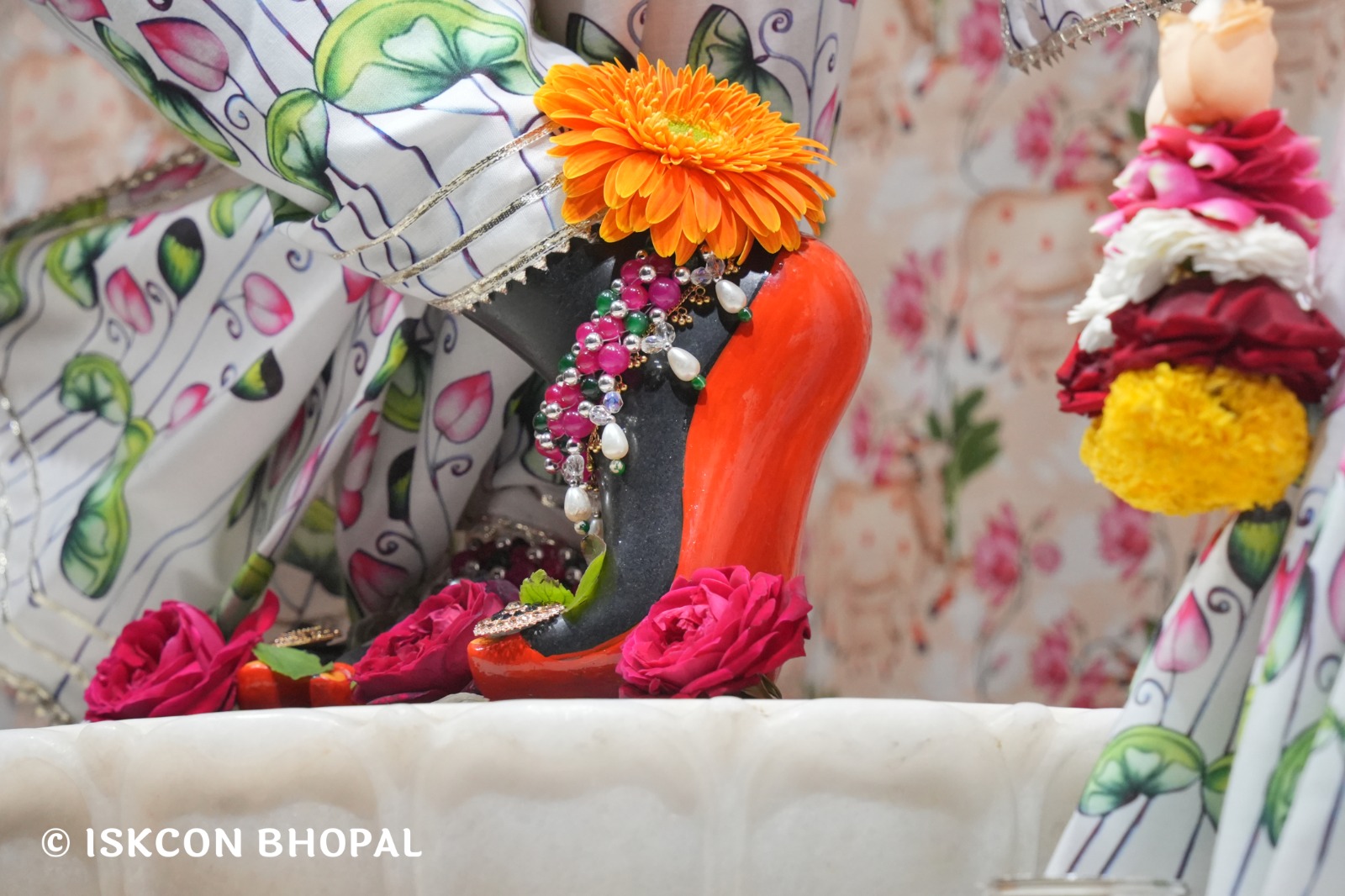 WhatsApp Image 2026-01-16 at 7.12.36 AM (3)