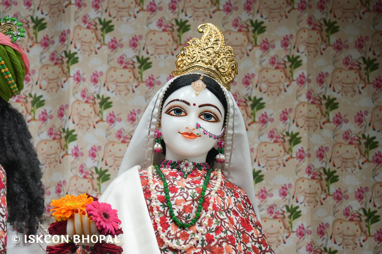 WhatsApp Image 2026-01-16 at 7.12.36 AM (4)