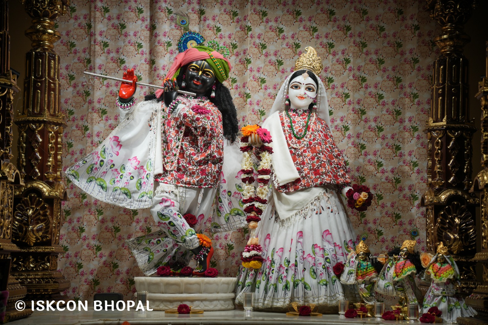 WhatsApp Image 2026-01-16 at 7.12.36 AM