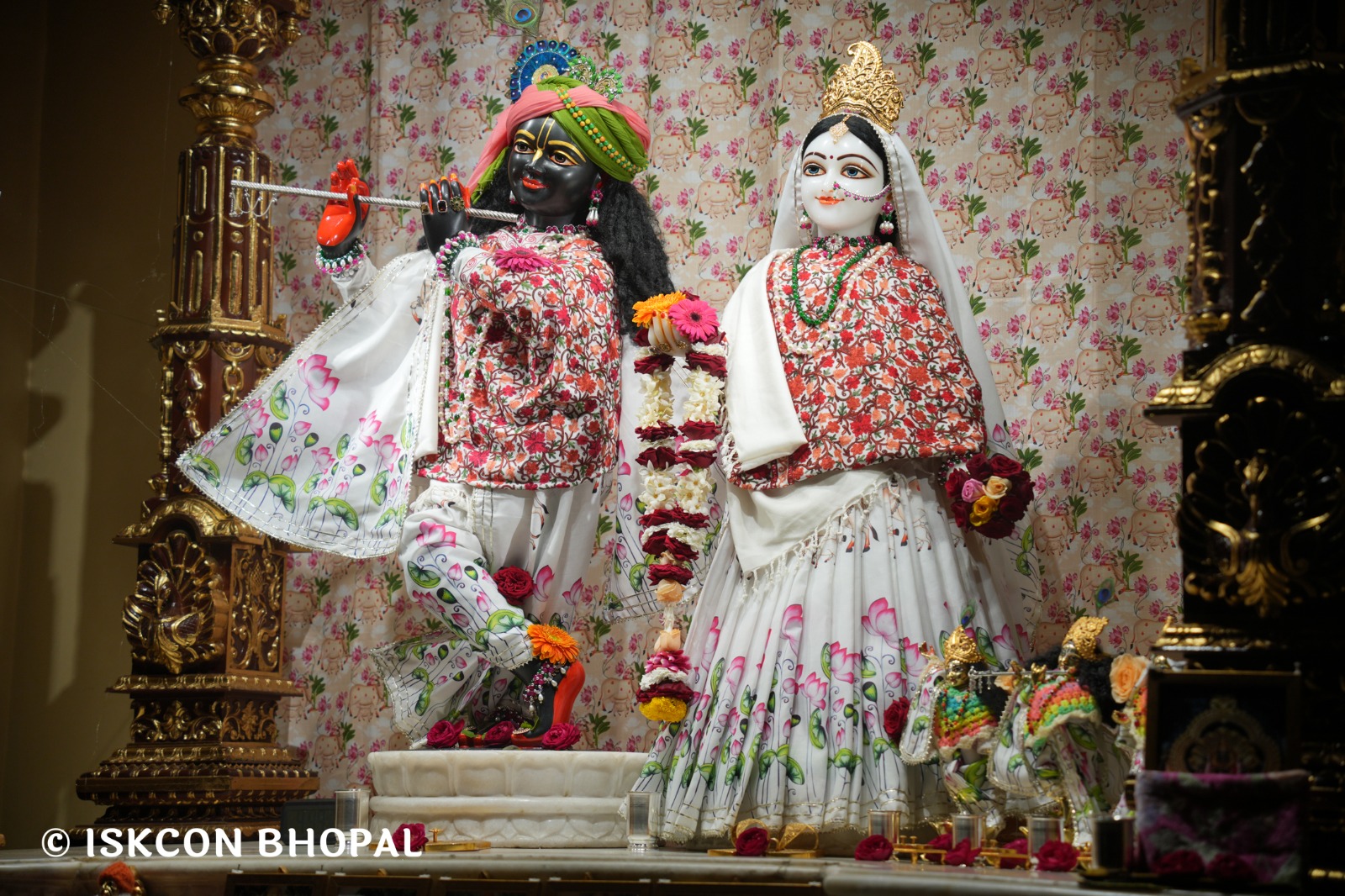 WhatsApp Image 2026-01-16 at 7.12.37 AM (1)