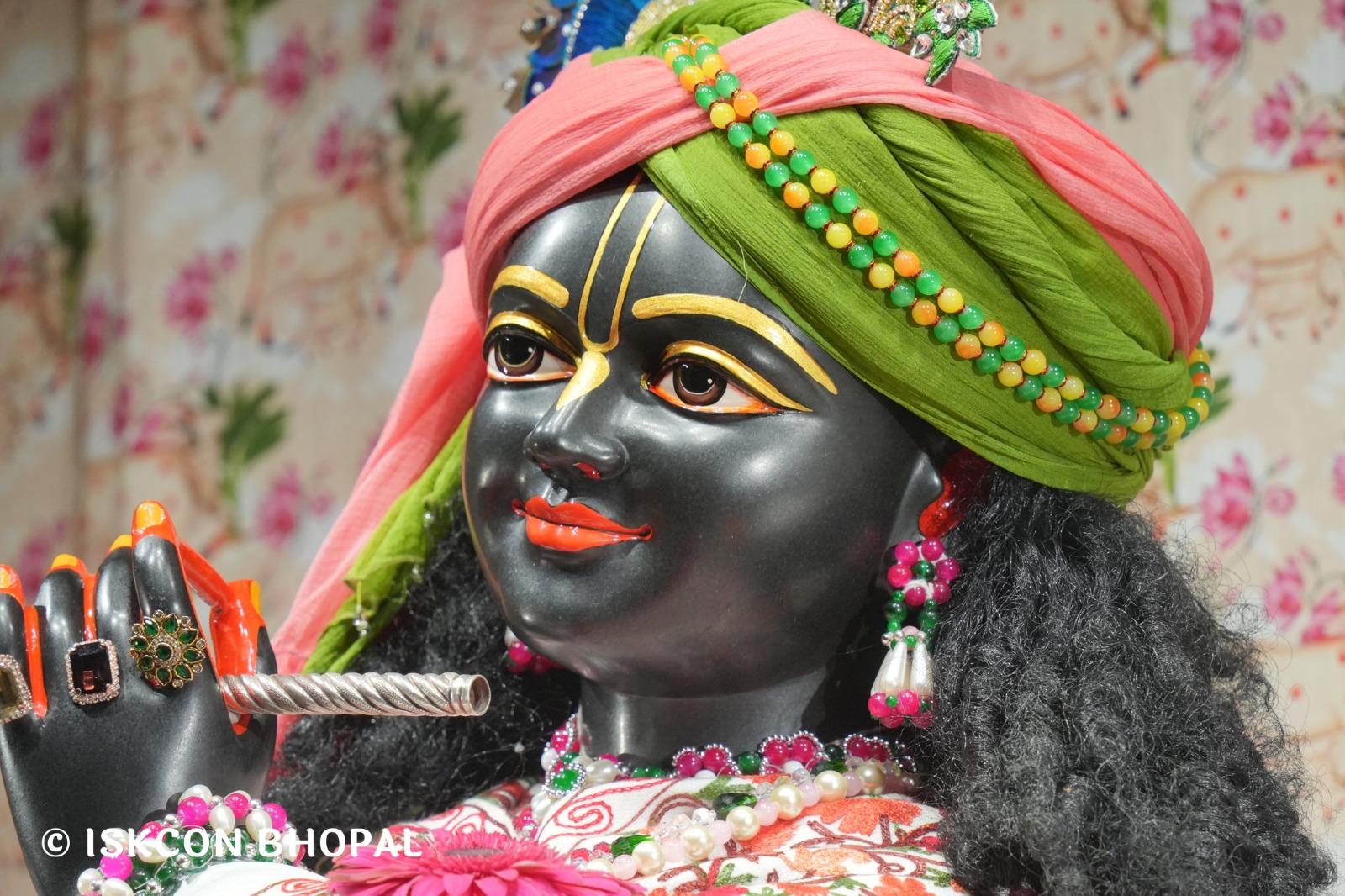 WhatsApp Image 2026-01-16 at 7.12.39 AM