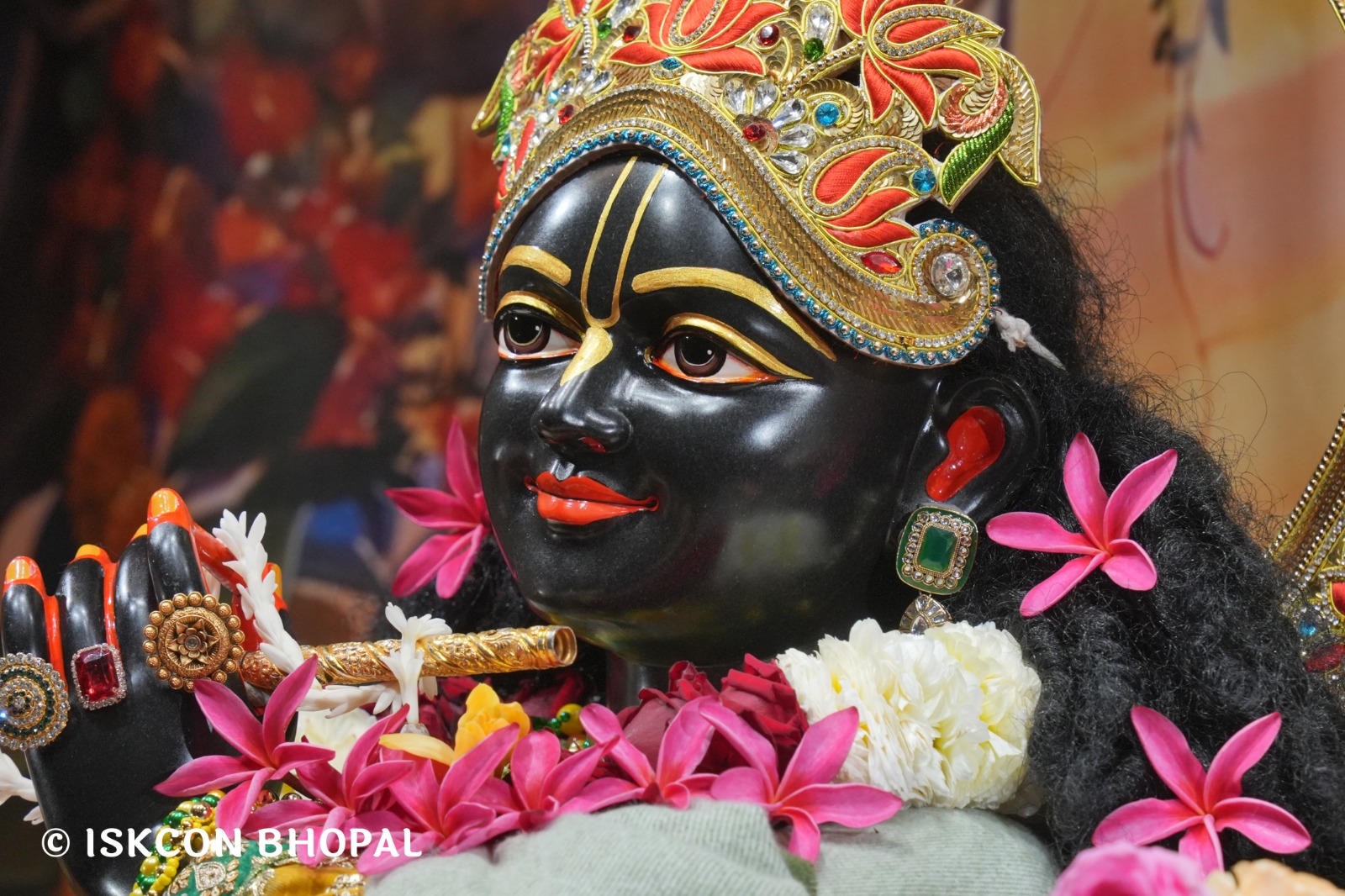 WhatsApp Image 2026-01-16 at 7.41.49 AM (1)