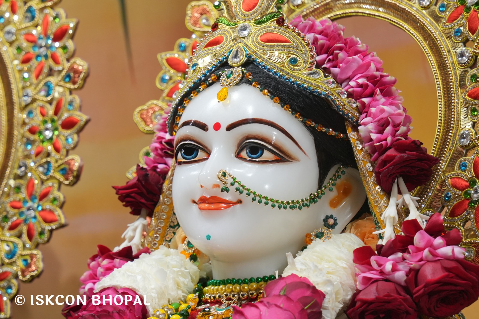 WhatsApp Image 2026-01-16 at 7.41.49 AM