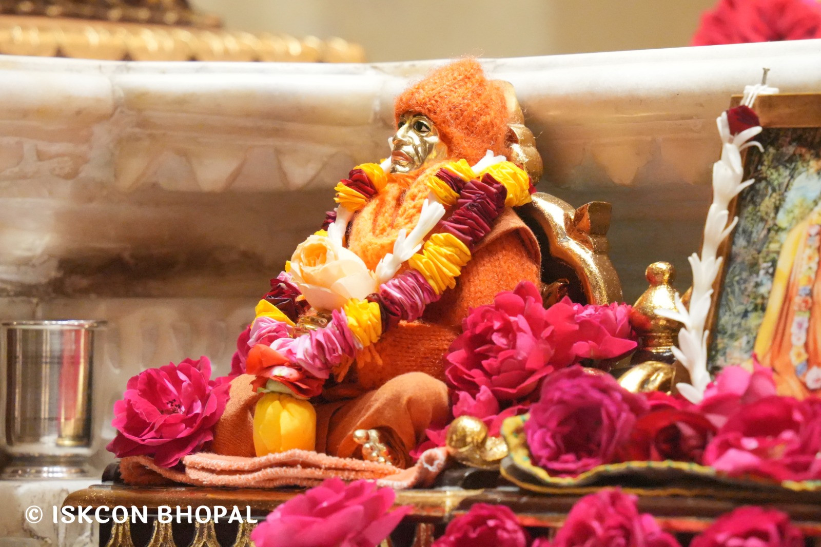 WhatsApp Image 2026-01-16 at 7.41.50 AM (2)