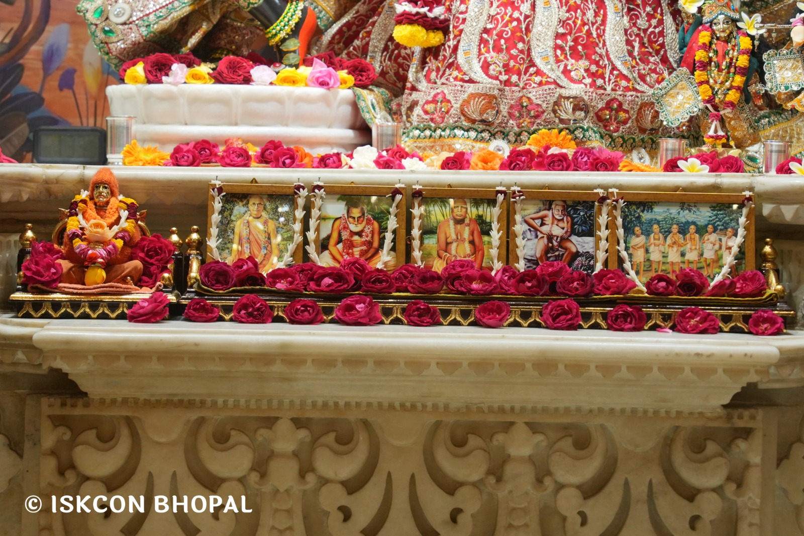 WhatsApp Image 2026-01-16 at 7.41.51 AM (1)