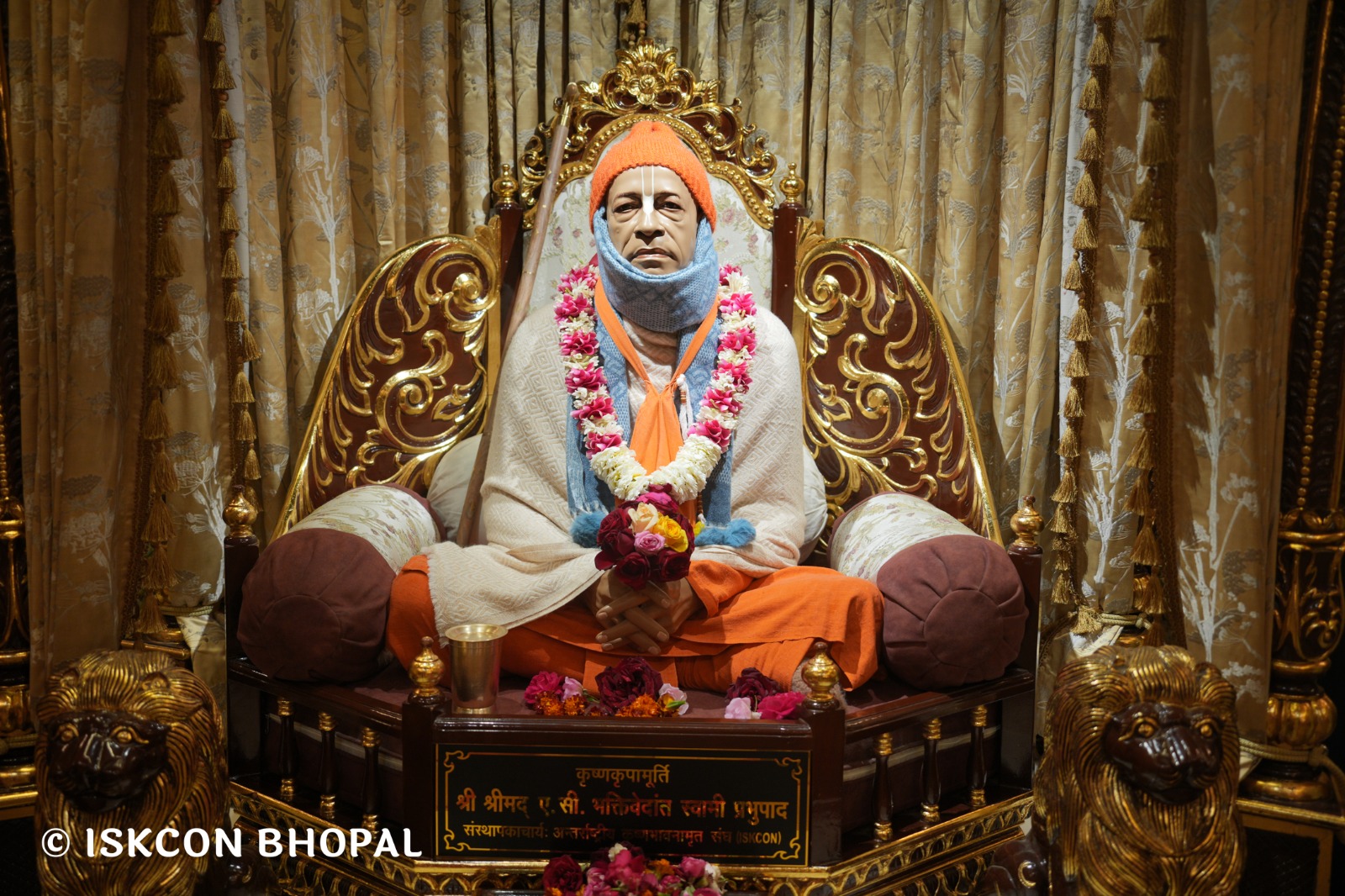 WhatsApp Image 2026-01-16 at 7.41.52 AM (1)