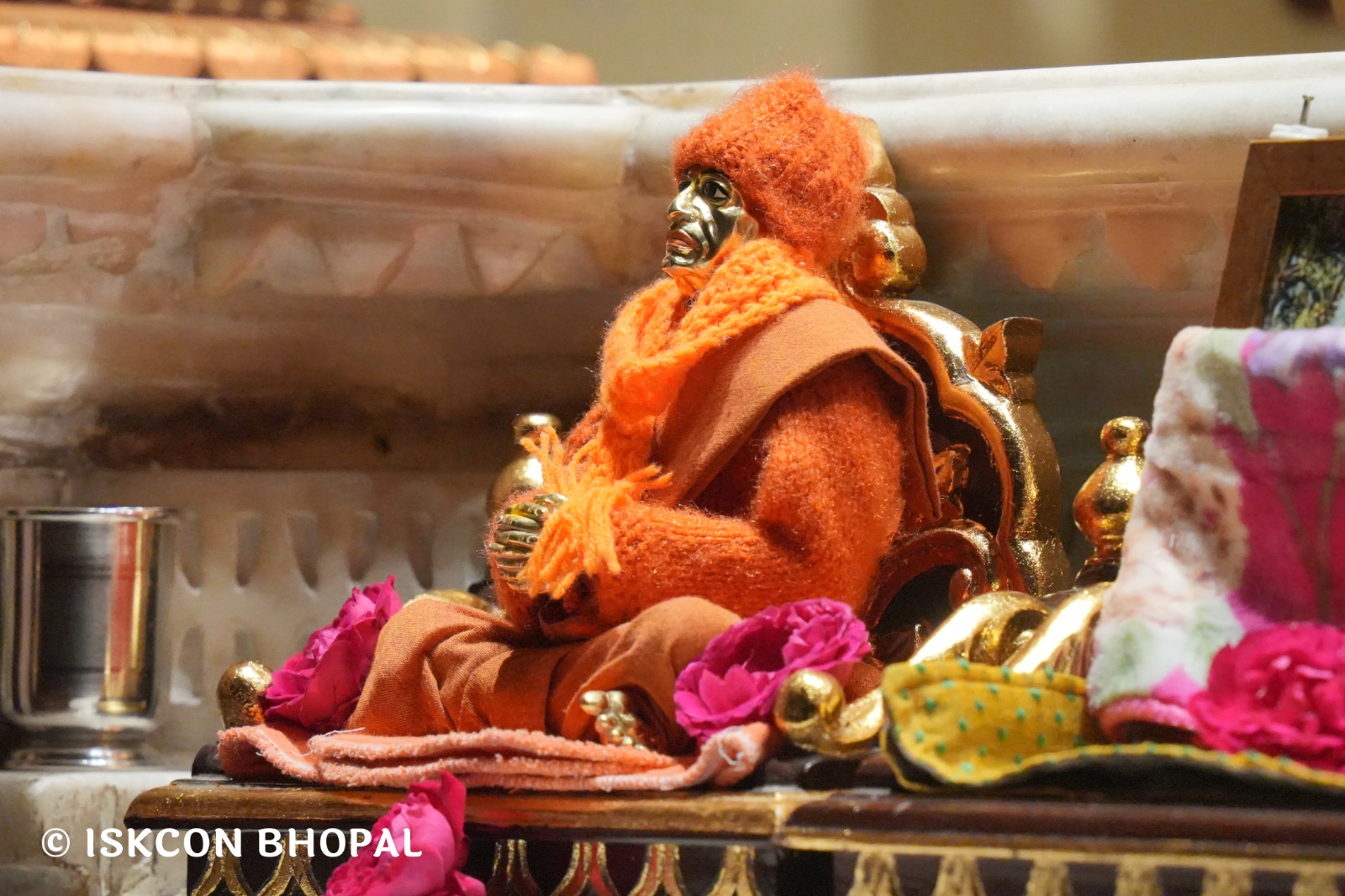 WhatsApp Image 2026-01-17 at 7.10.23 AM (1)