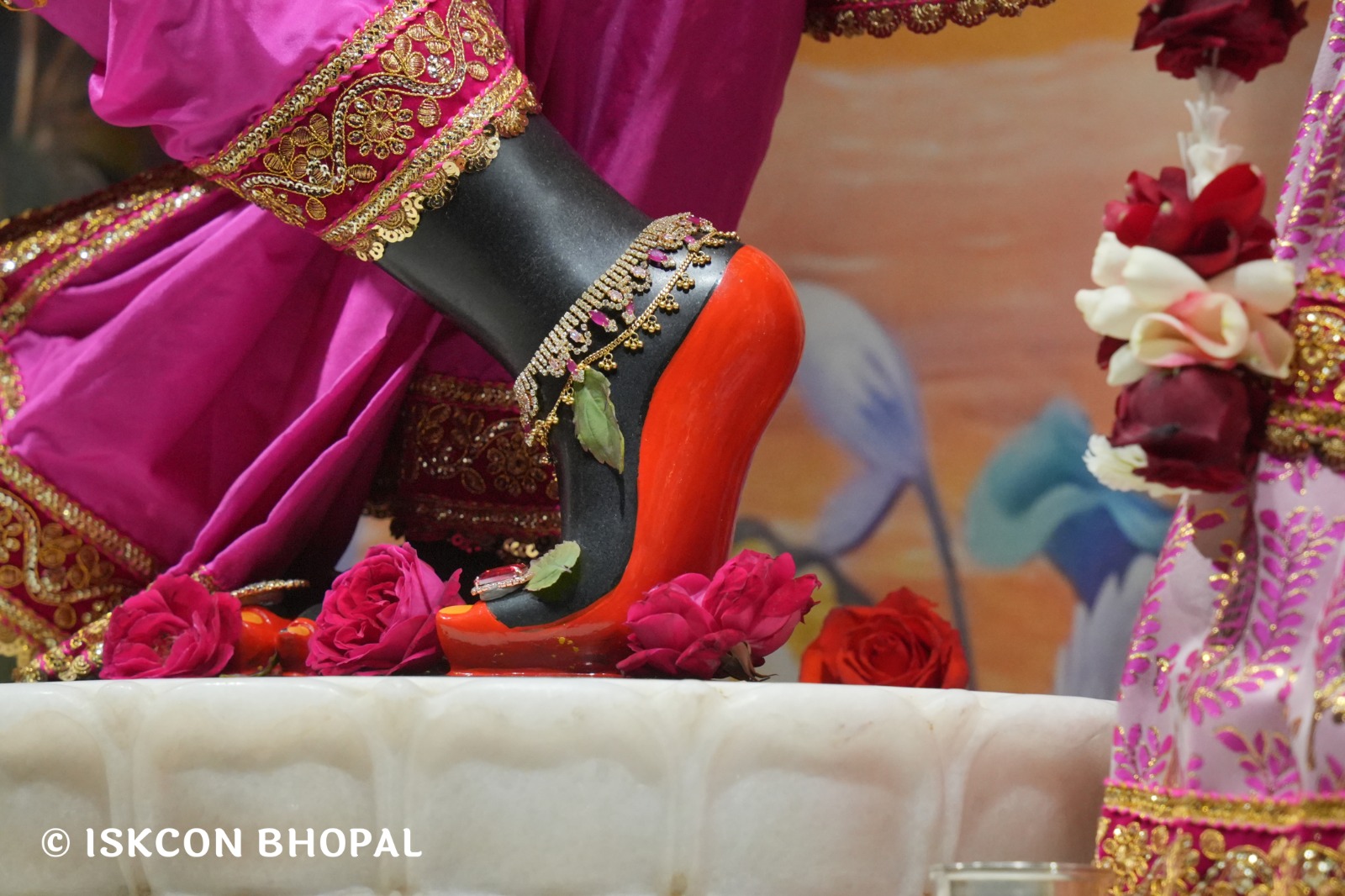 WhatsApp Image 2026-01-17 at 7.10.24 AM (1)