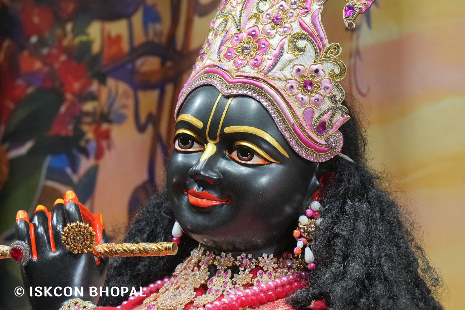 WhatsApp Image 2026-01-17 at 7.10.24 AM (2)