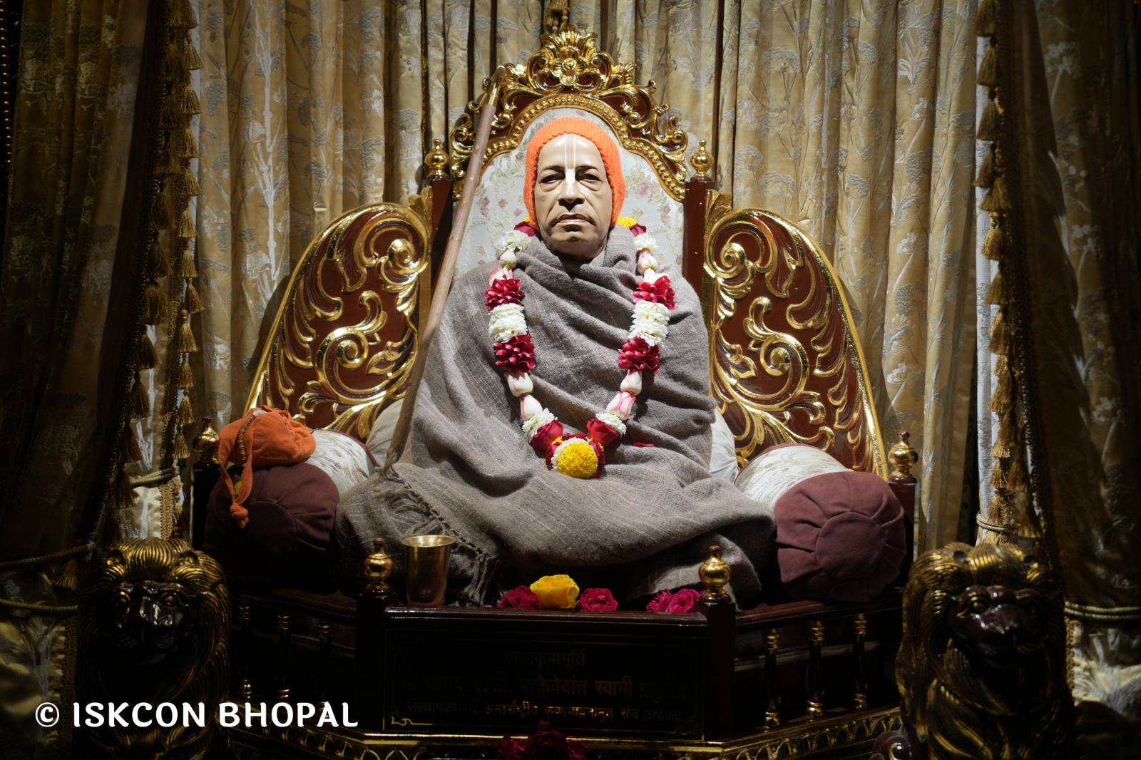 WhatsApp Image 2026-01-17 at 7.10.25 AM