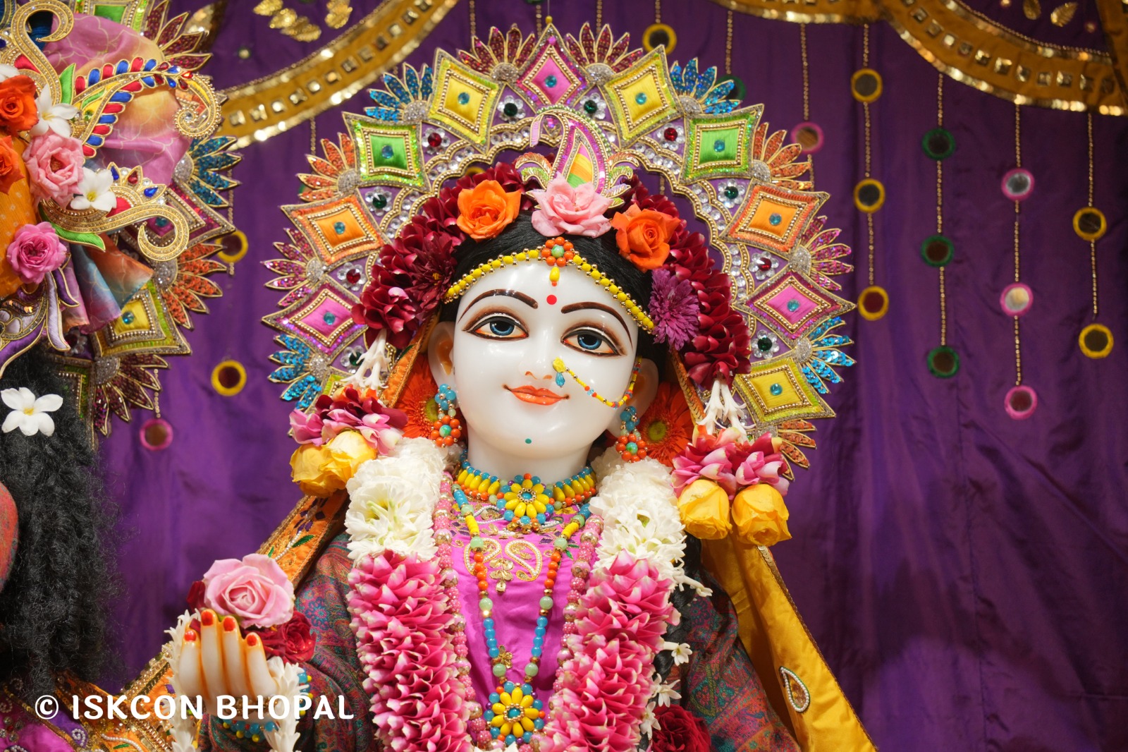 WhatsApp Image 2026-01-17 at 7.54.16 AM