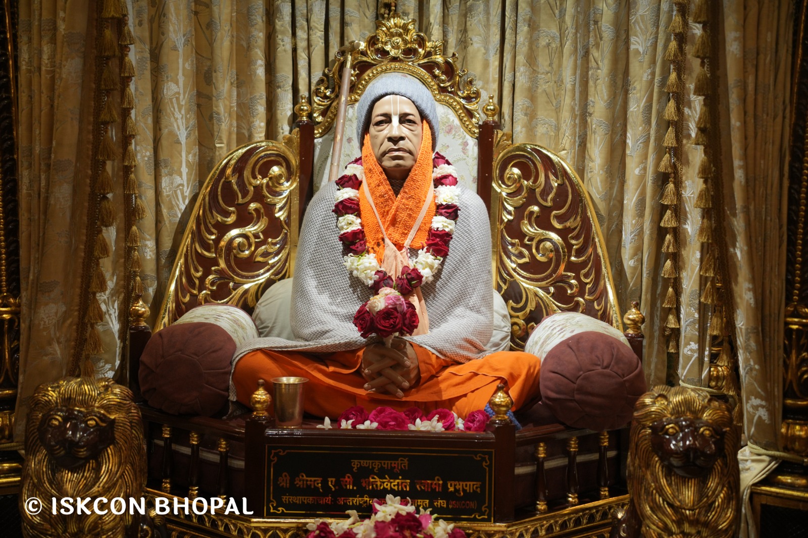 WhatsApp Image 2026-01-17 at 7.54.17 AM (2)