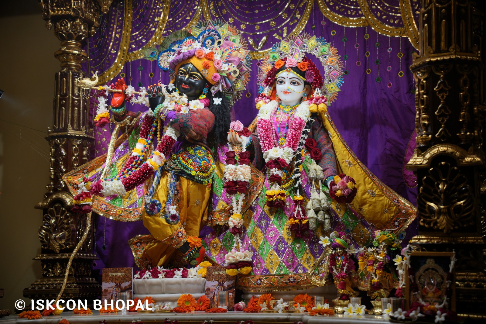 WhatsApp Image 2026-01-17 at 7.54.18 AM (1)