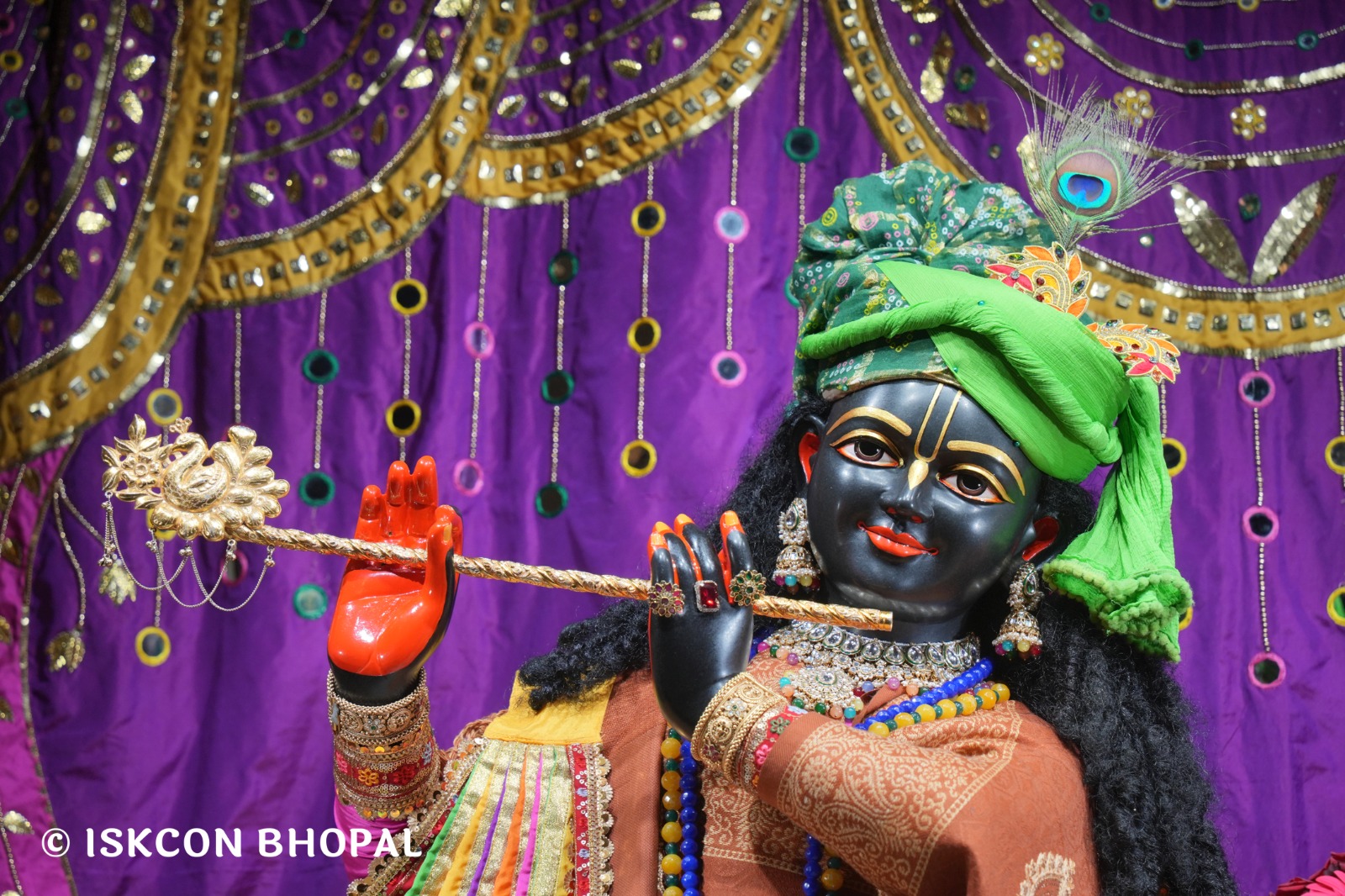 WhatsApp Image 2026-01-18 at 7.12.11 AM (1)