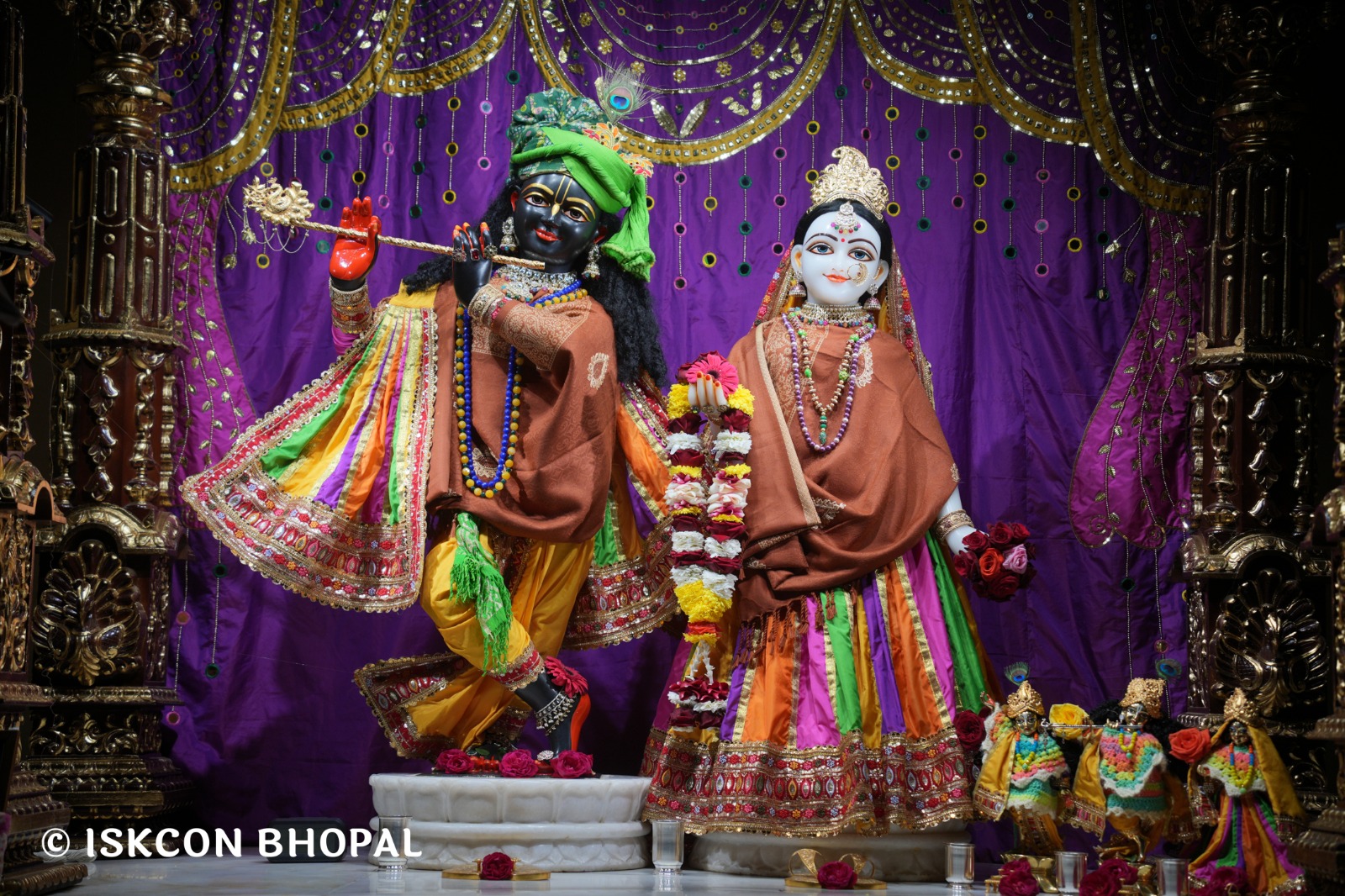 WhatsApp Image 2026-01-18 at 7.12.11 AM (2)