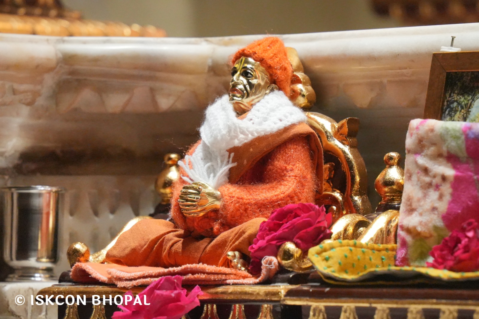 WhatsApp Image 2026-01-18 at 7.12.11 AM (3)