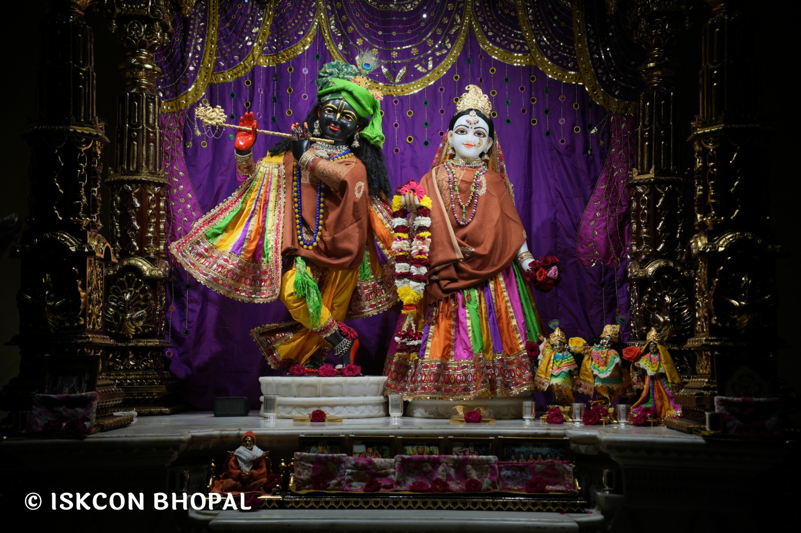 WhatsApp Image 2026-01-18 at 7.12.12 AM (1)