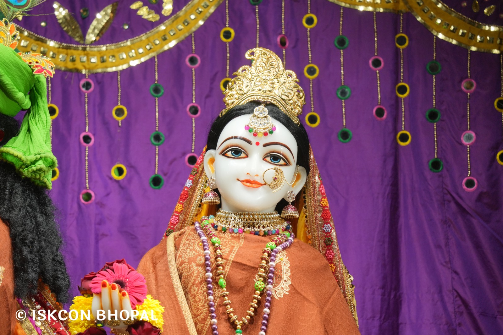 WhatsApp Image 2026-01-18 at 7.12.12 AM (2)