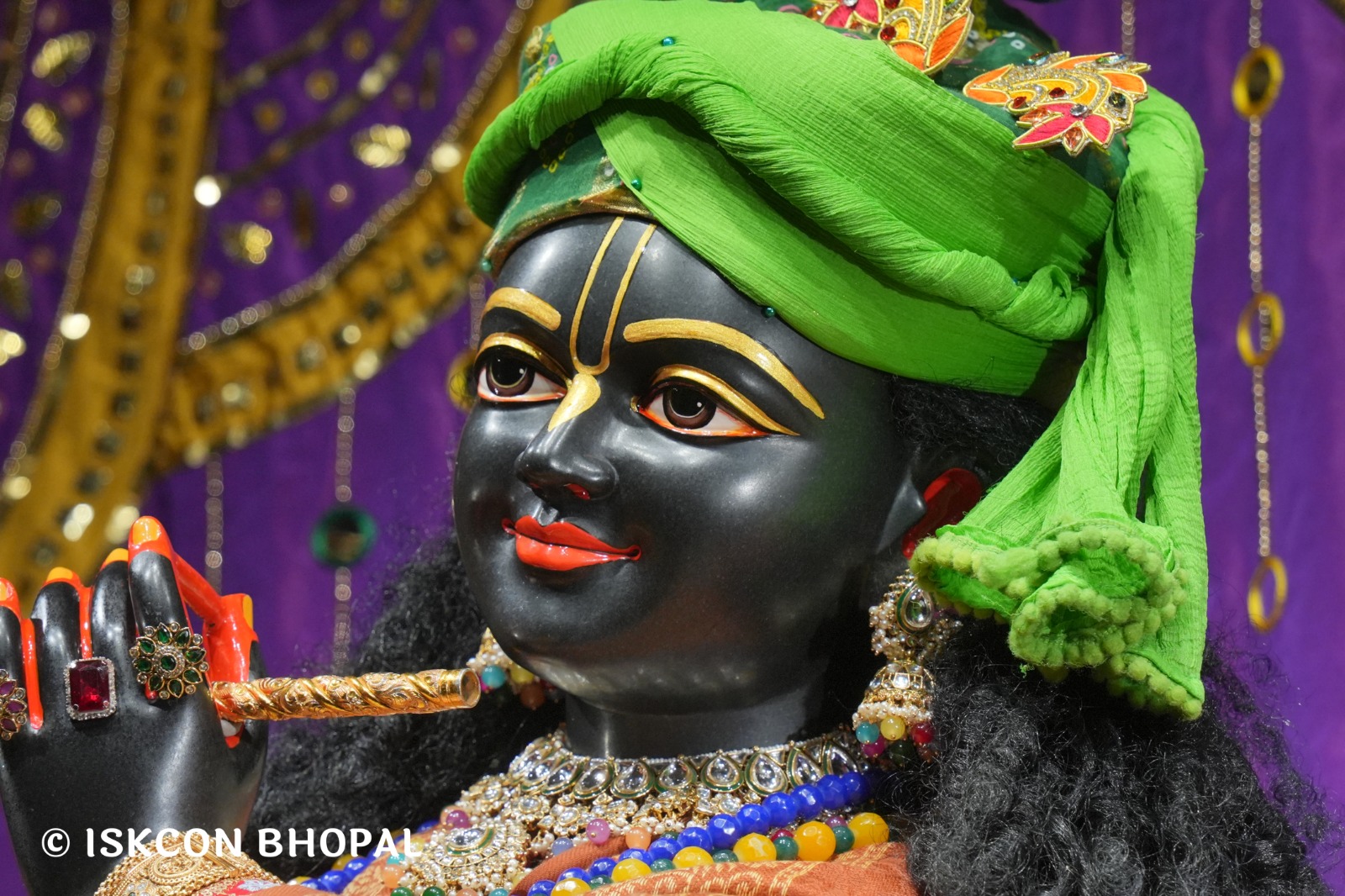 WhatsApp Image 2026-01-18 at 7.12.12 AM (3)