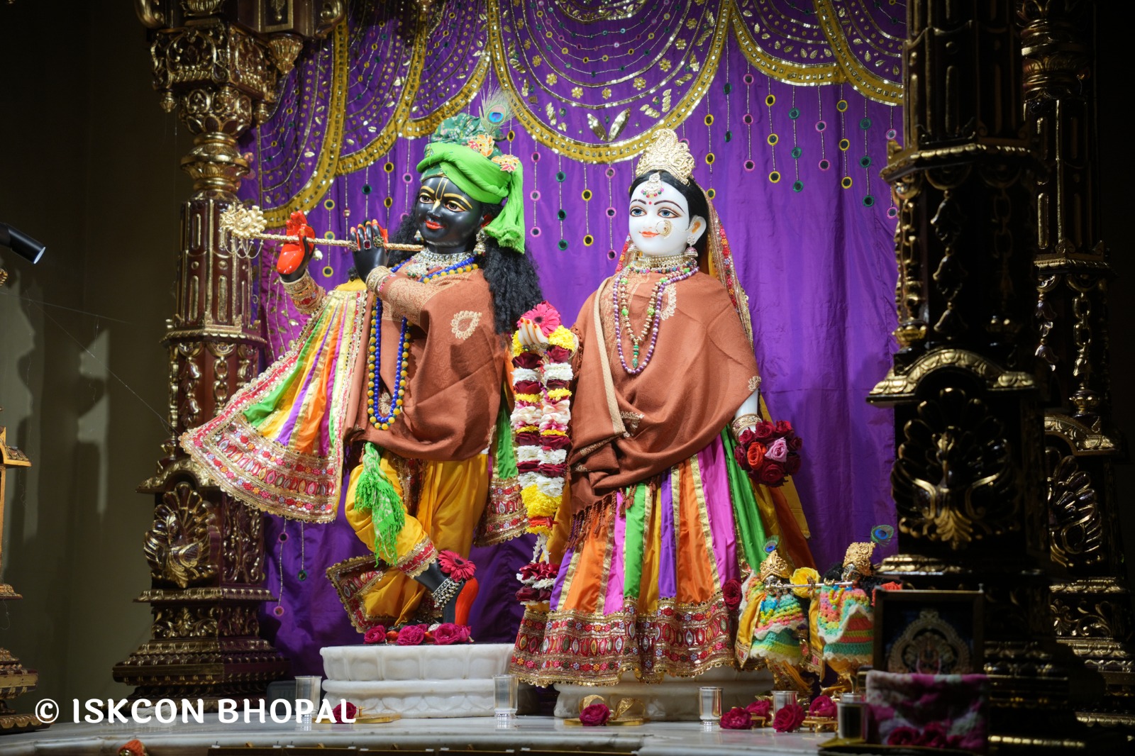 WhatsApp Image 2026-01-18 at 7.12.12 AM (4)