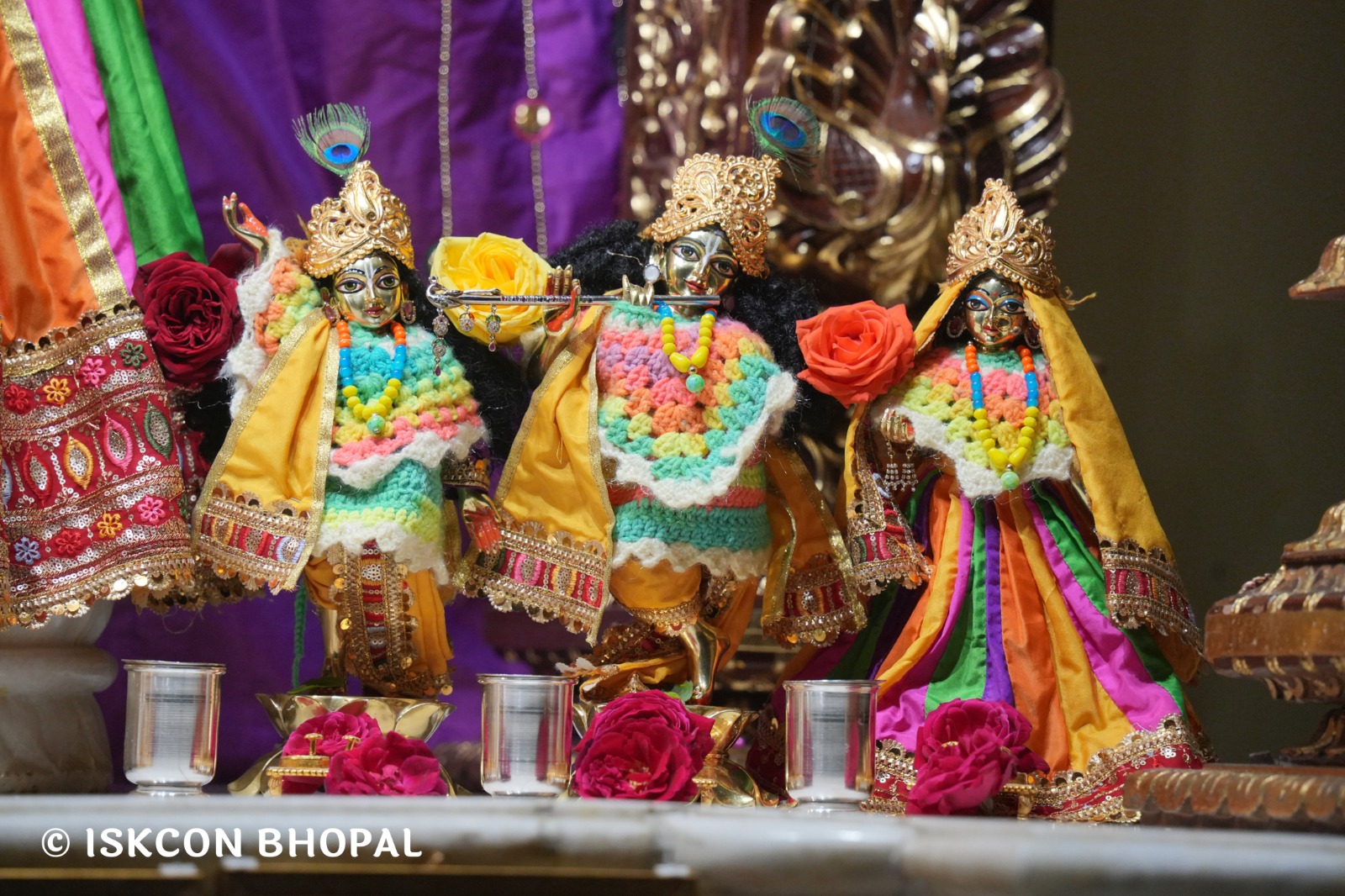 WhatsApp Image 2026-01-18 at 7.12.12 AM