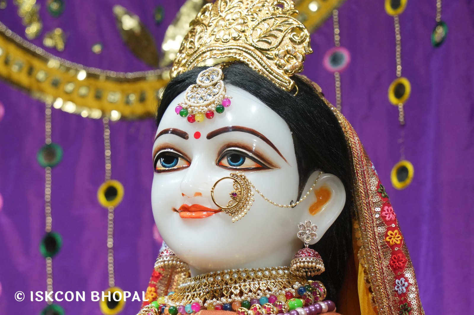 WhatsApp Image 2026-01-18 at 7.12.13 AM (1)