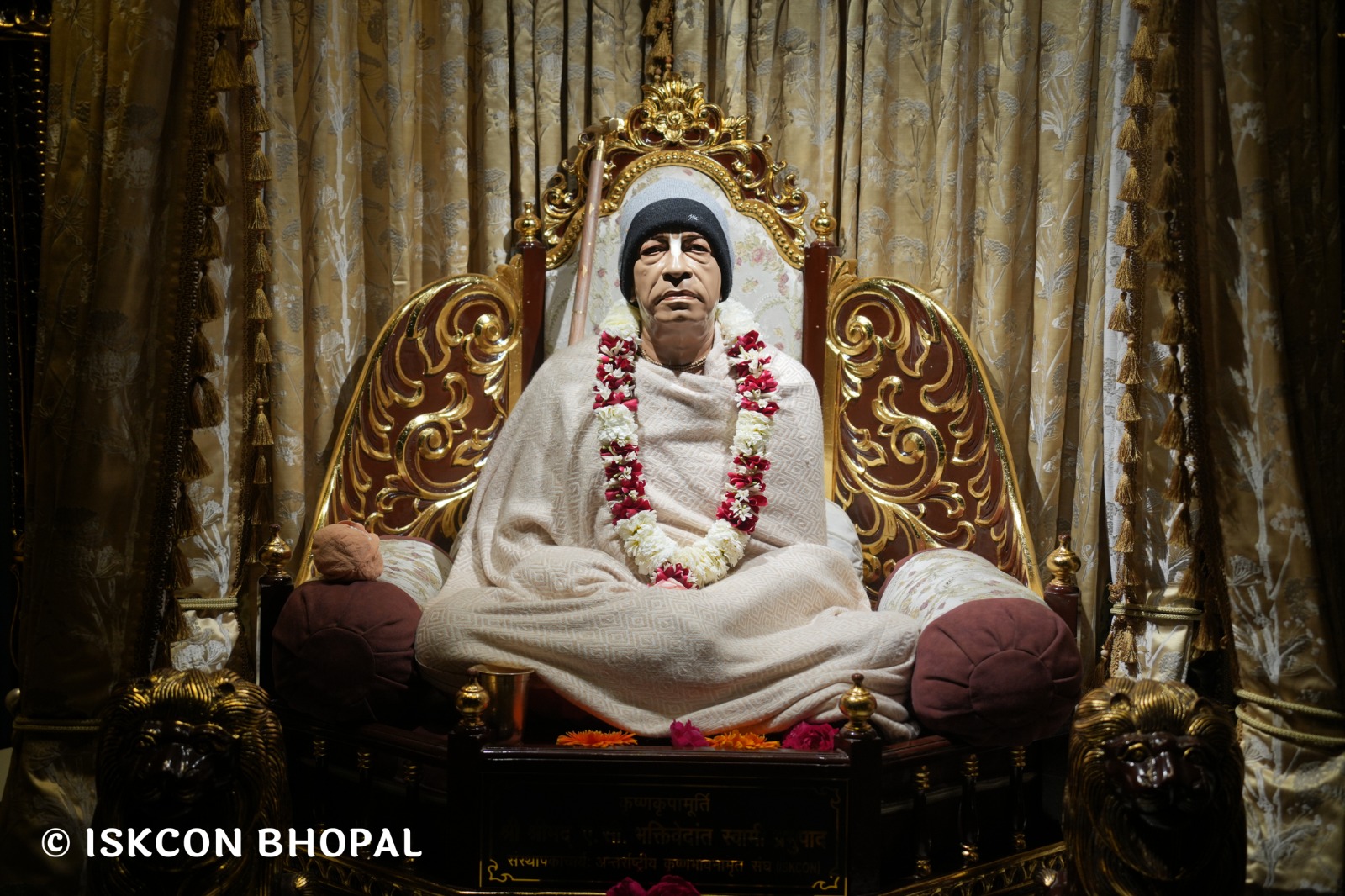 WhatsApp Image 2026-01-18 at 7.12.14 AM