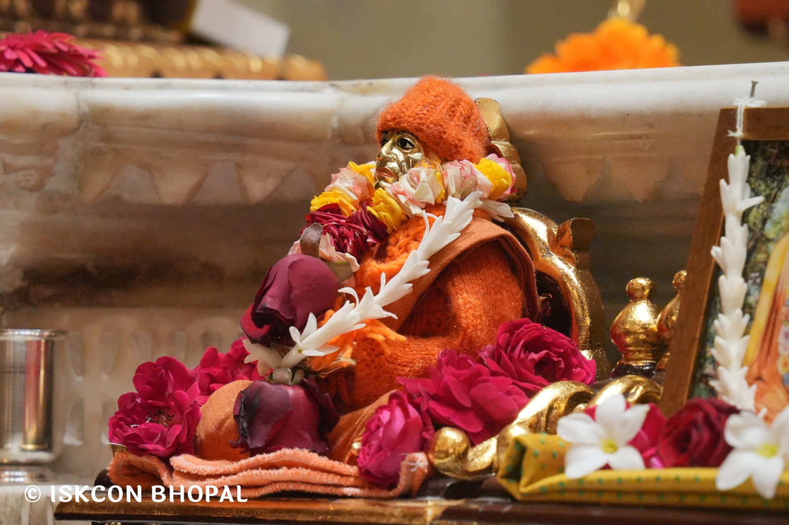 WhatsApp Image 2026-01-18 at 7.44.46 AM (1)