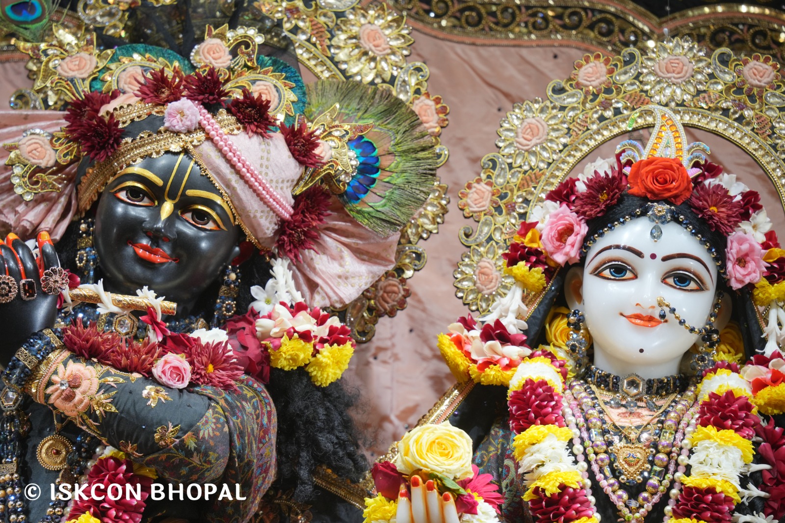 WhatsApp Image 2026-01-18 at 7.44.46 AM (4)