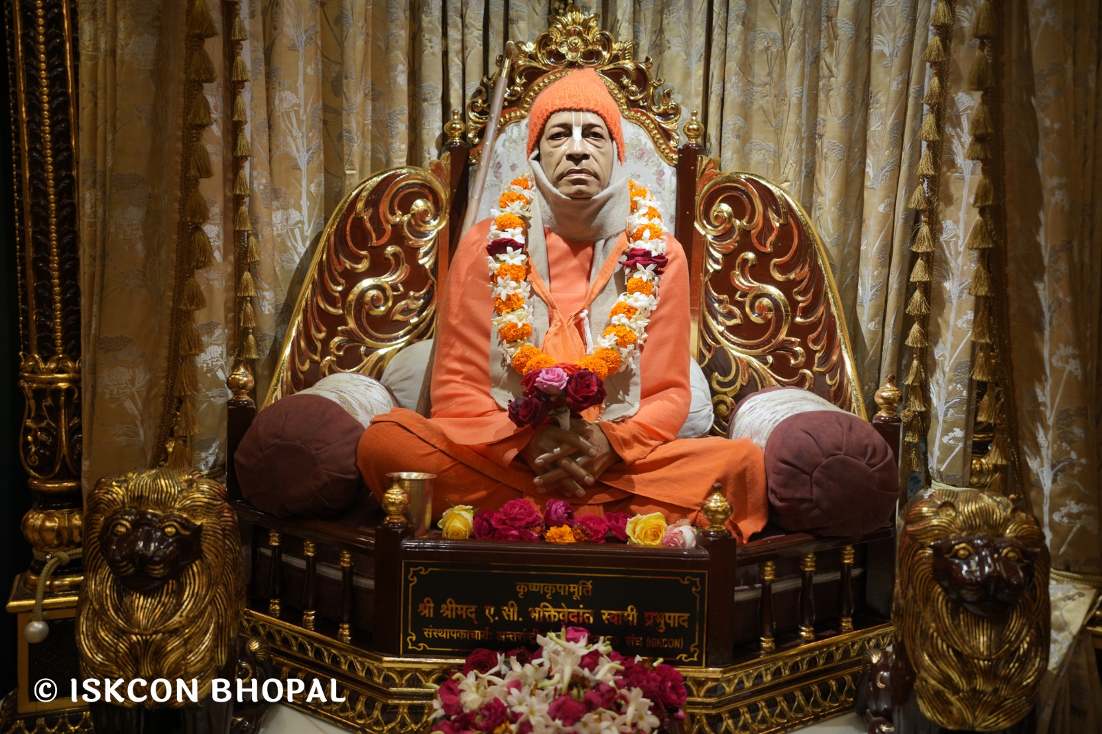 WhatsApp Image 2026-01-18 at 7.44.47 AM