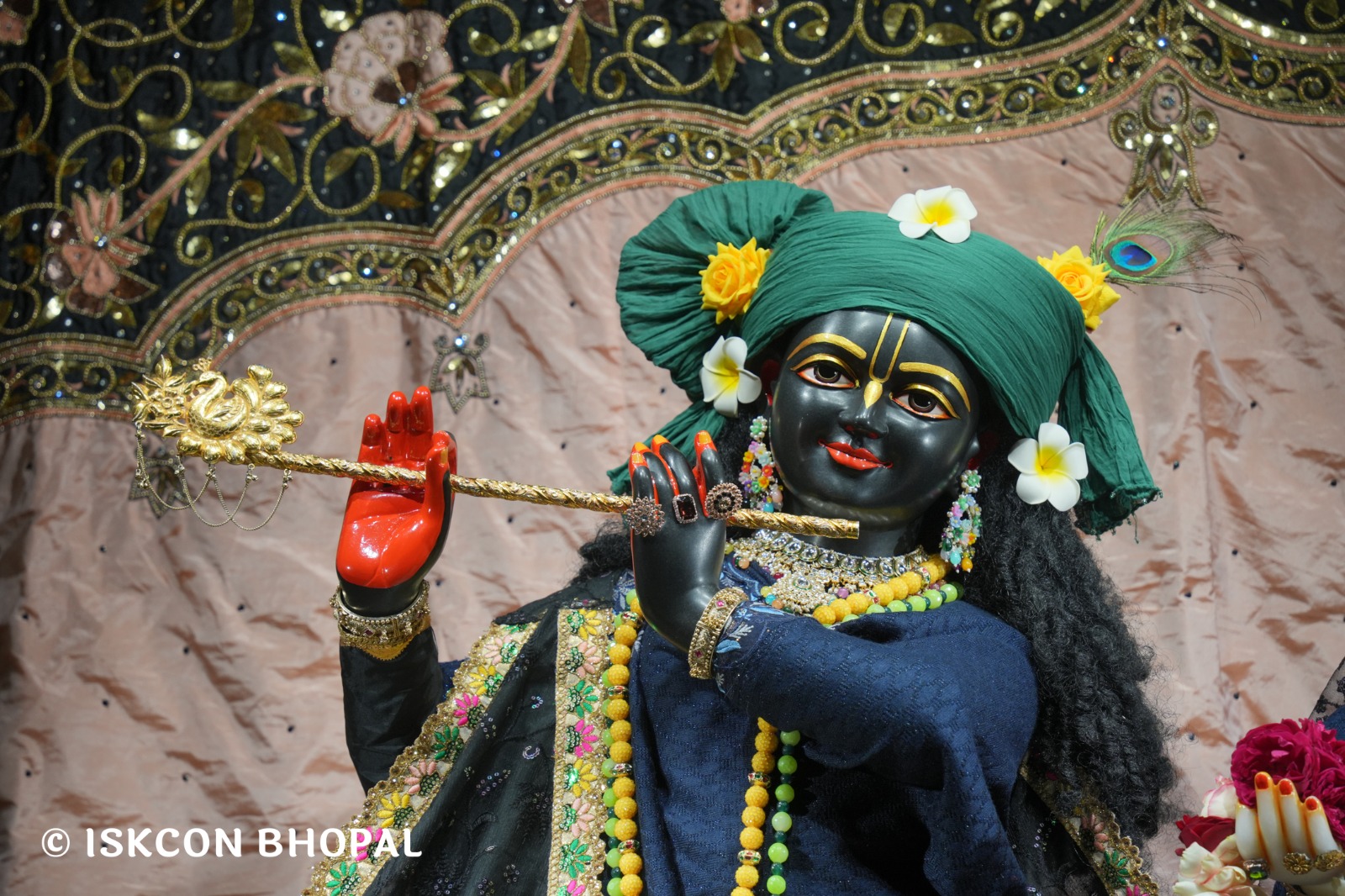 WhatsApp Image 2026-01-19 at 7.00.27 AM (1)