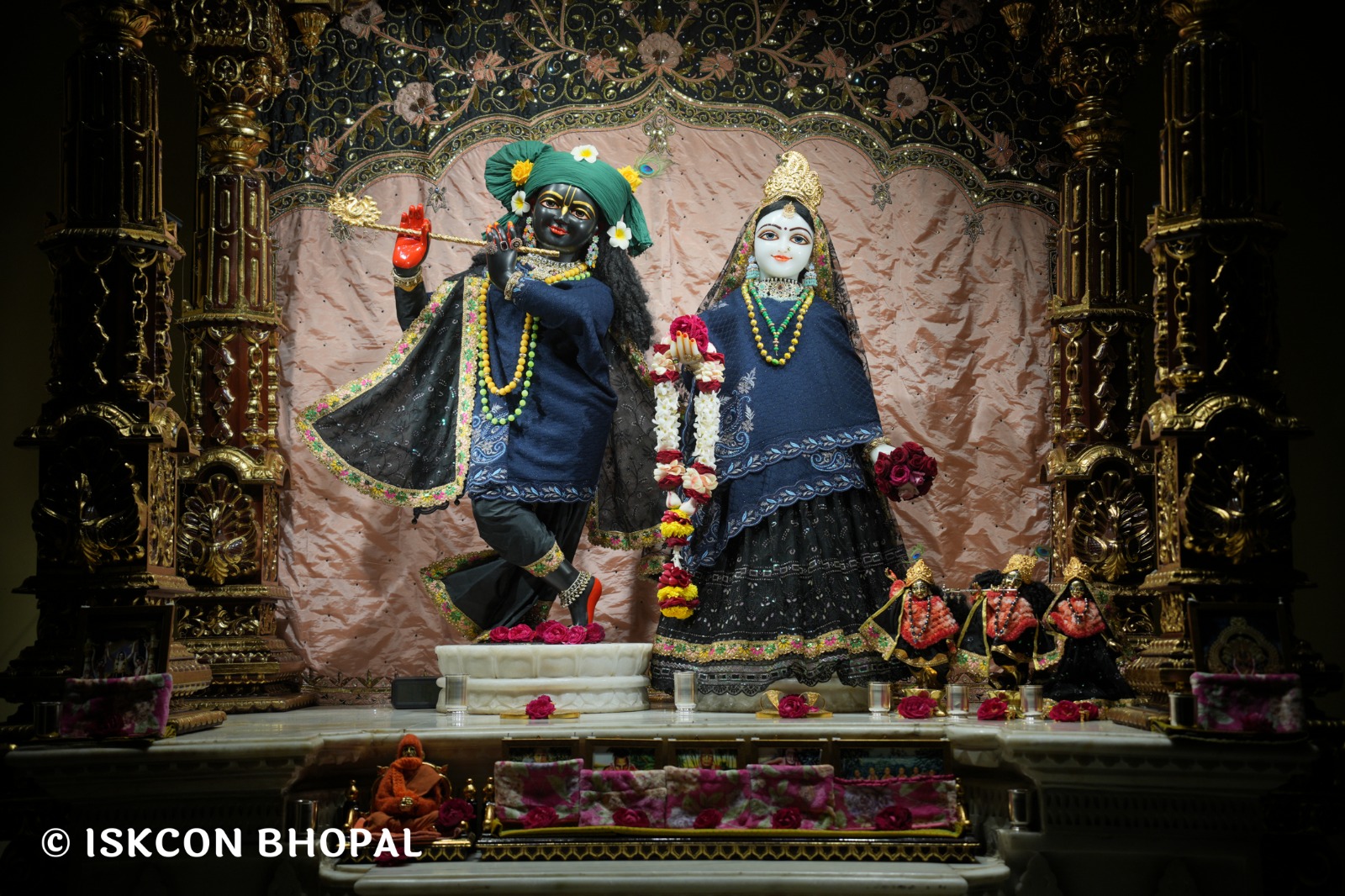 WhatsApp Image 2026-01-19 at 7.00.27 AM (2)