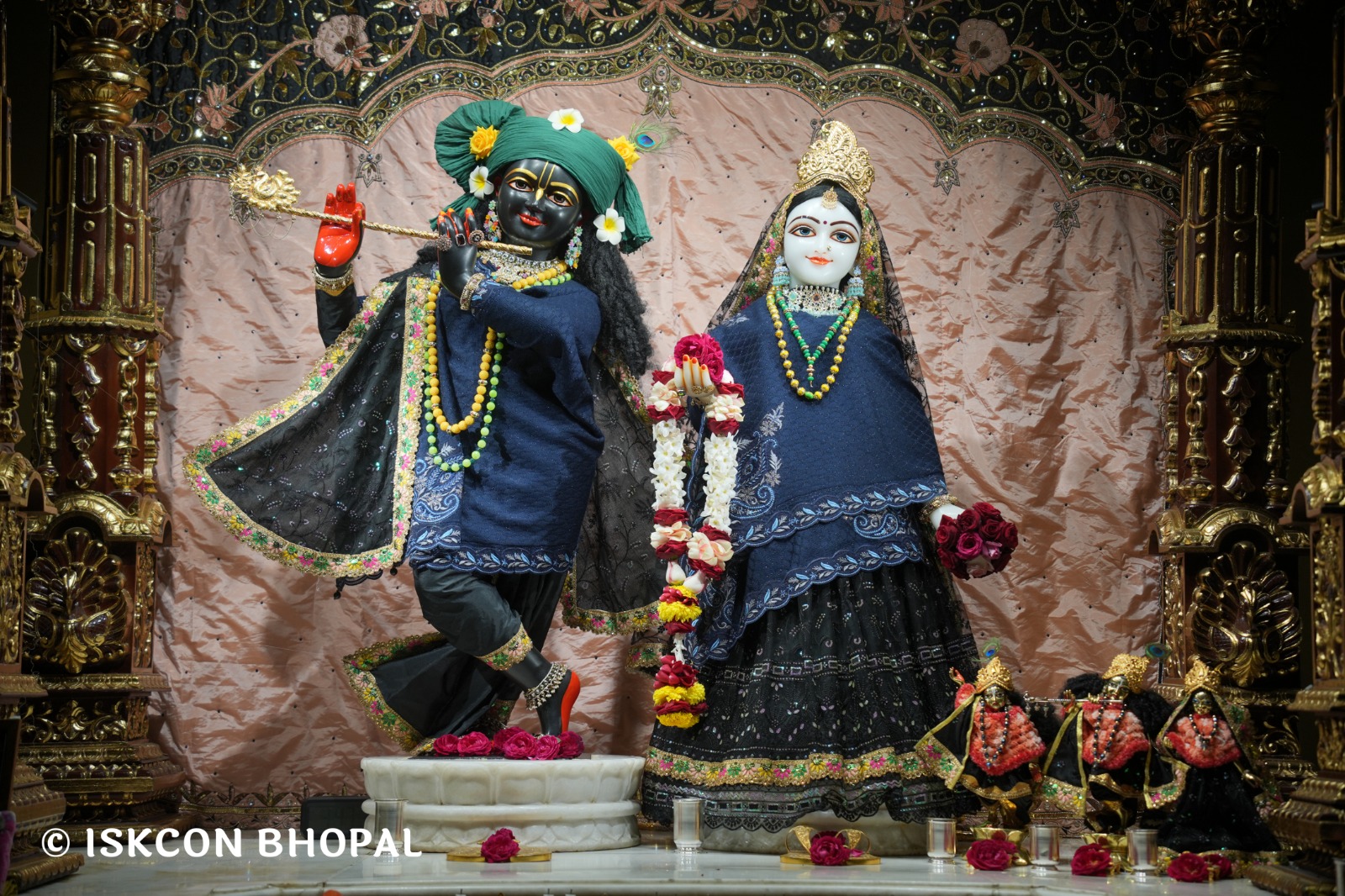 WhatsApp Image 2026-01-19 at 7.00.27 AM