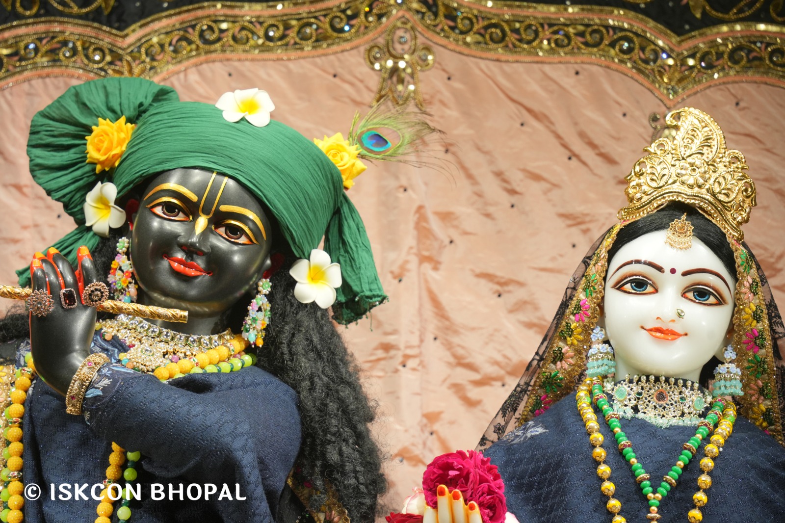 WhatsApp Image 2026-01-19 at 7.00.28 AM (1)