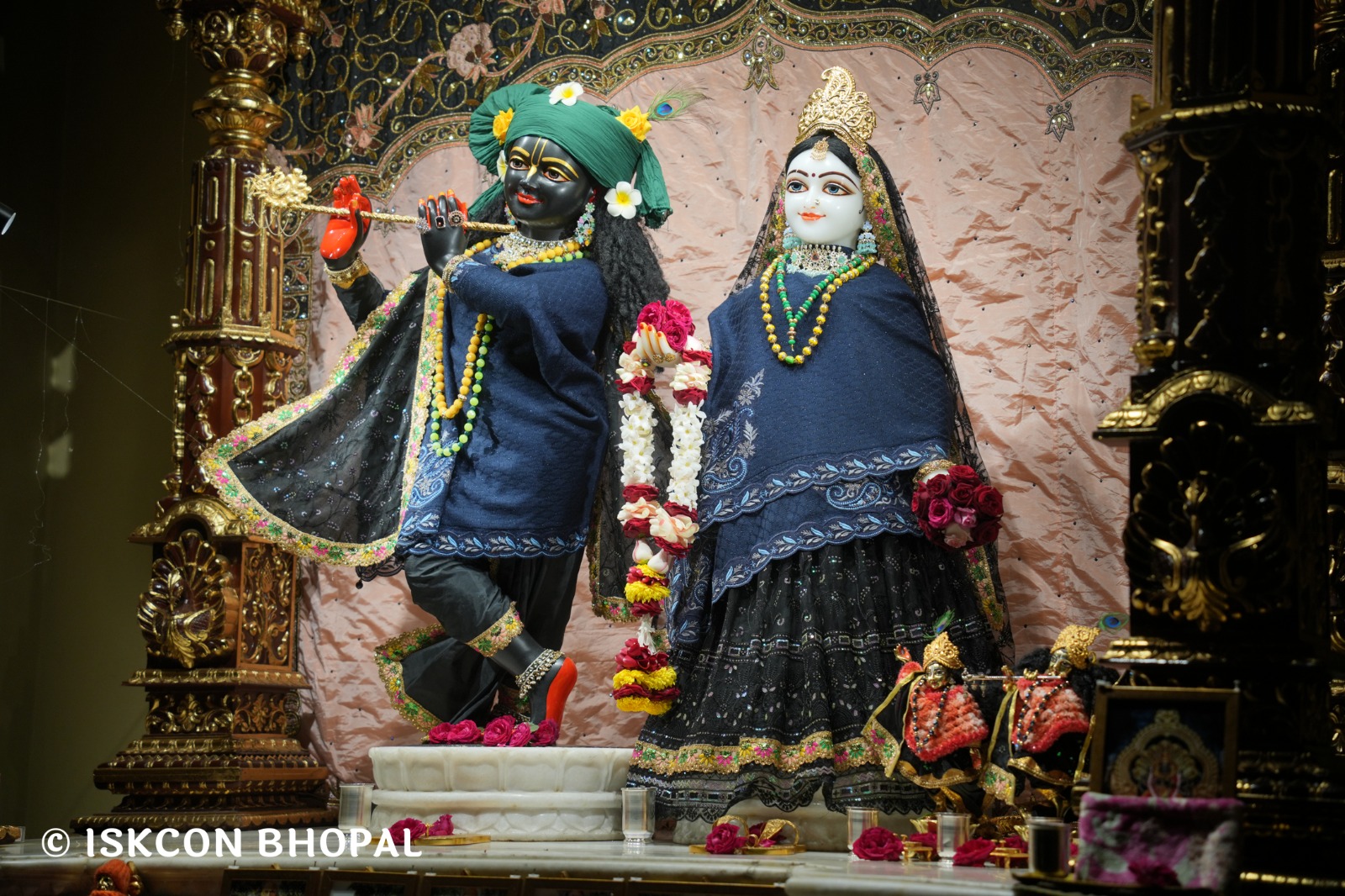 WhatsApp Image 2026-01-19 at 7.00.29 AM (1)