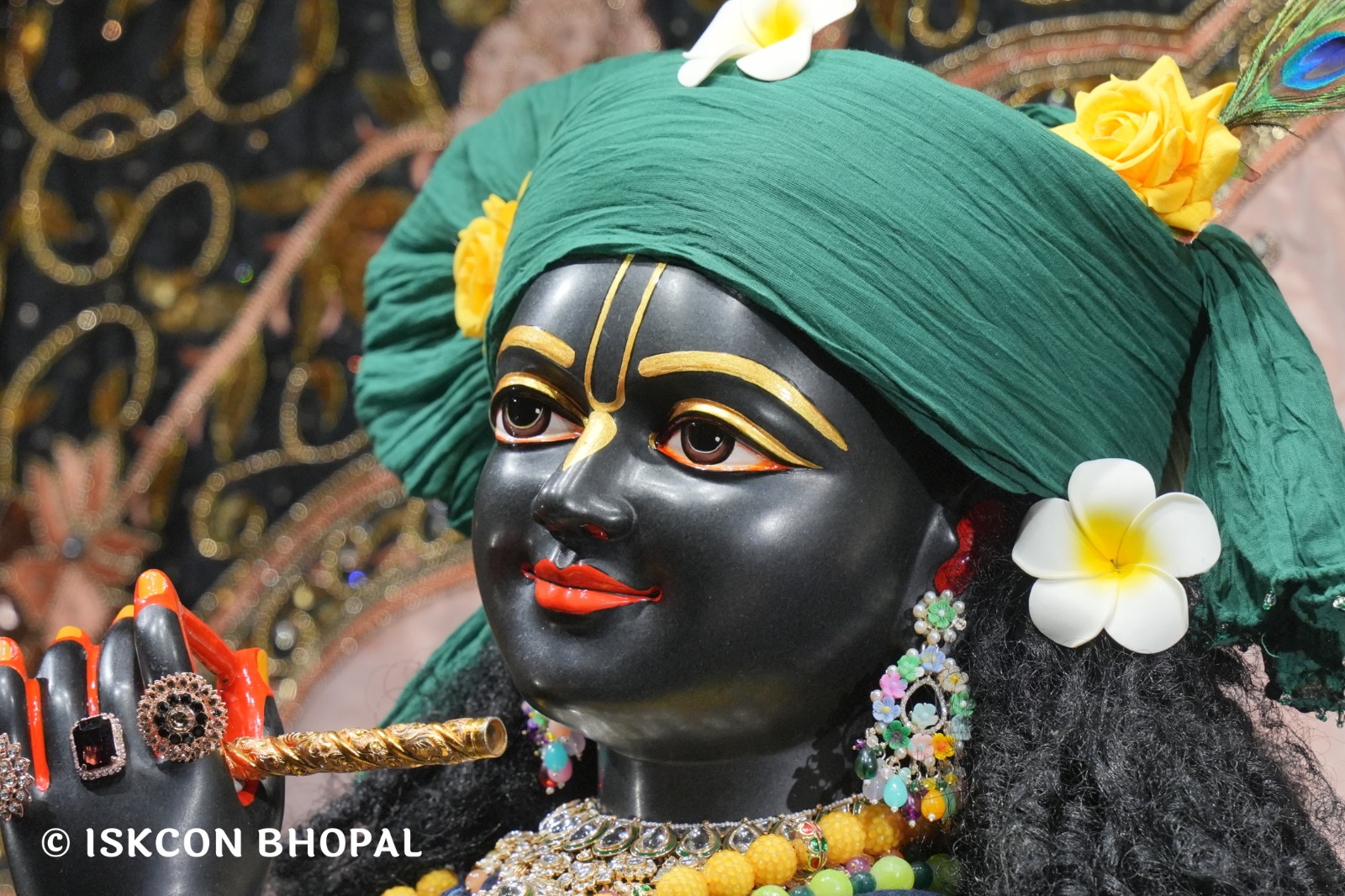 WhatsApp Image 2026-01-19 at 7.00.29 AM (2)