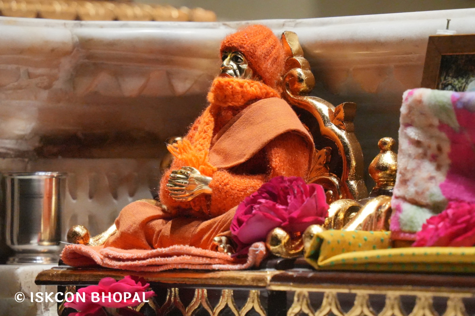 WhatsApp Image 2026-01-19 at 7.00.29 AM (3)