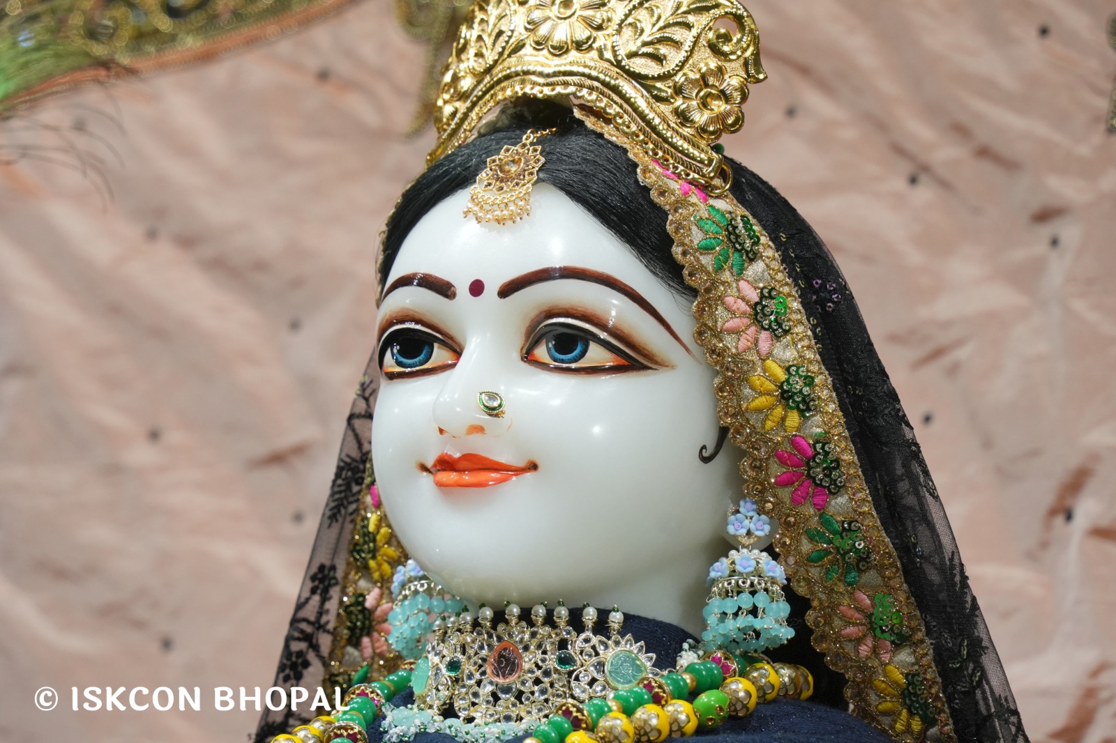 WhatsApp Image 2026-01-19 at 7.00.29 AM (4)