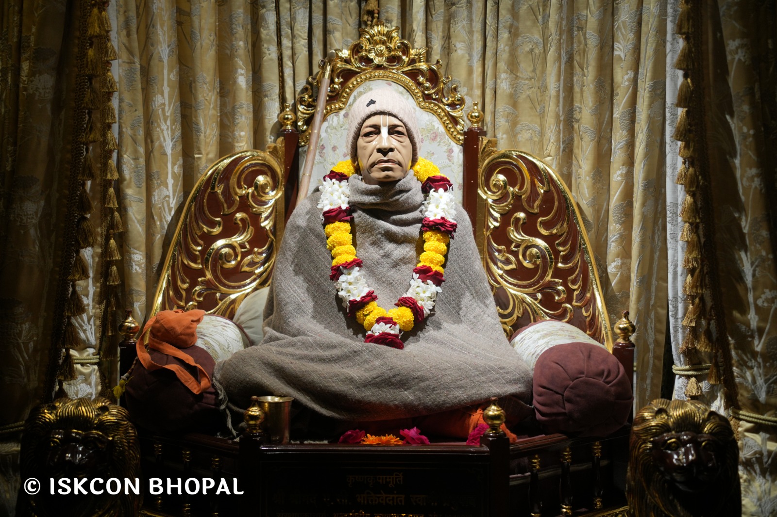 WhatsApp Image 2026-01-19 at 7.00.29 AM