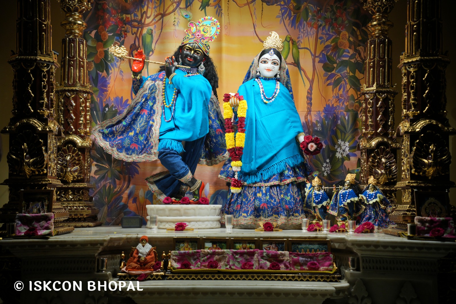 WhatsApp Image 2026-01-22 at 7.05.33 AM