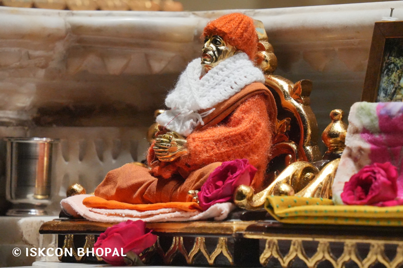 WhatsApp Image 2026-01-22 at 7.05.34 AM (4)