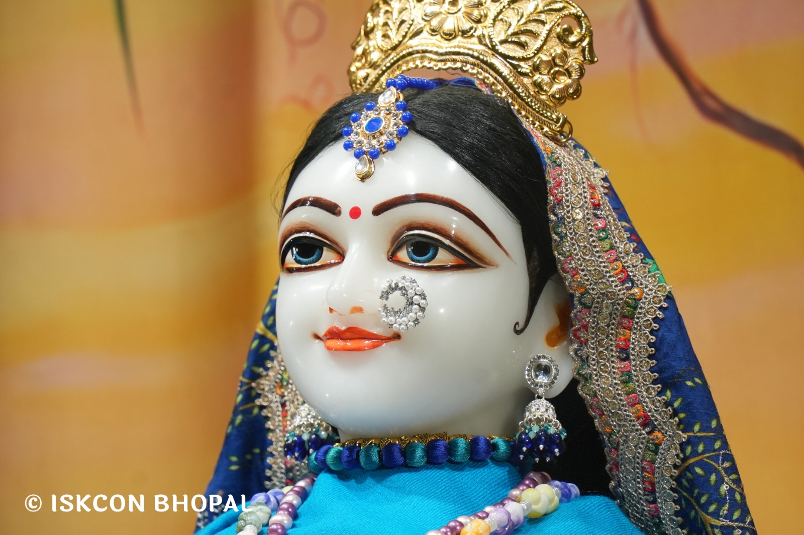 WhatsApp Image 2026-01-22 at 7.05.35 AM (4)