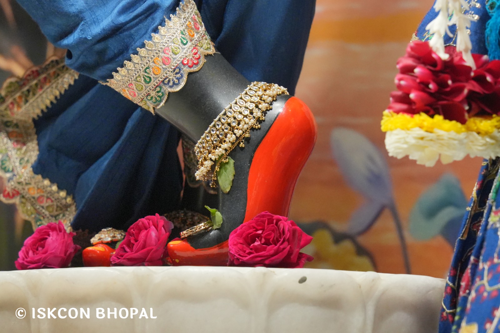 WhatsApp Image 2026-01-22 at 7.05.35 AM