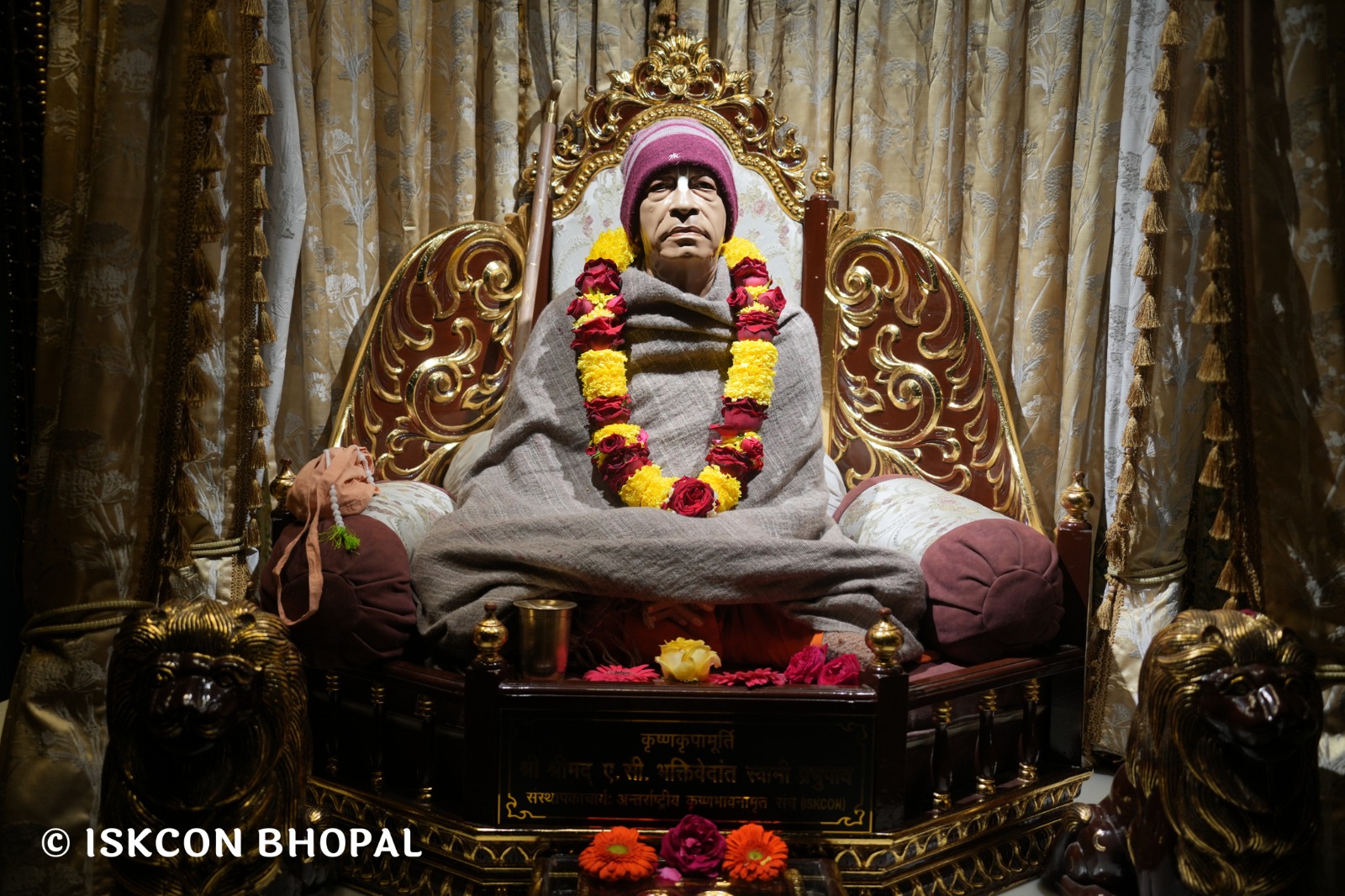 WhatsApp Image 2026-01-22 at 7.05.36 AM