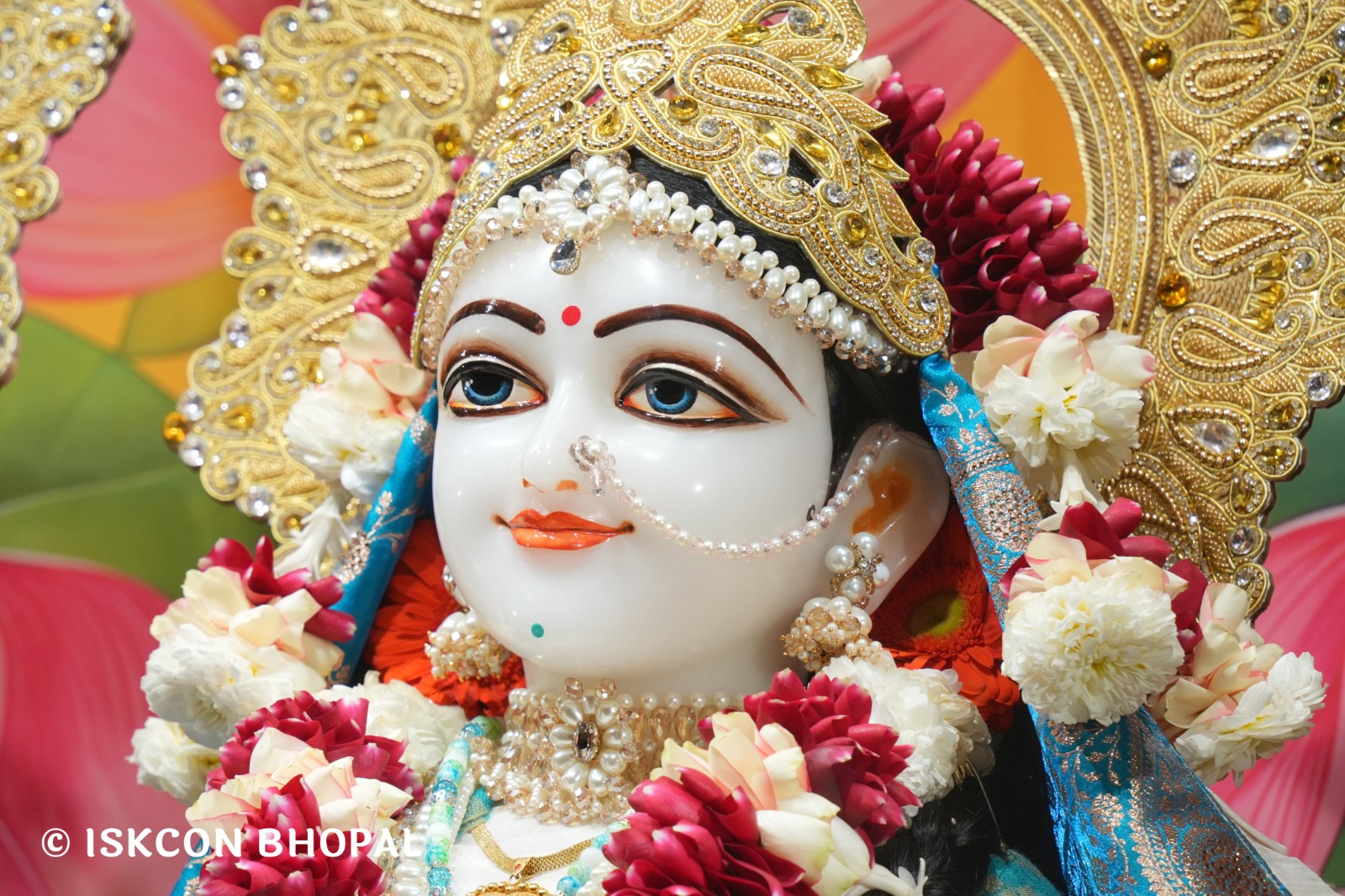 WhatsApp Image 2026-01-22 at 7.43.34 AM